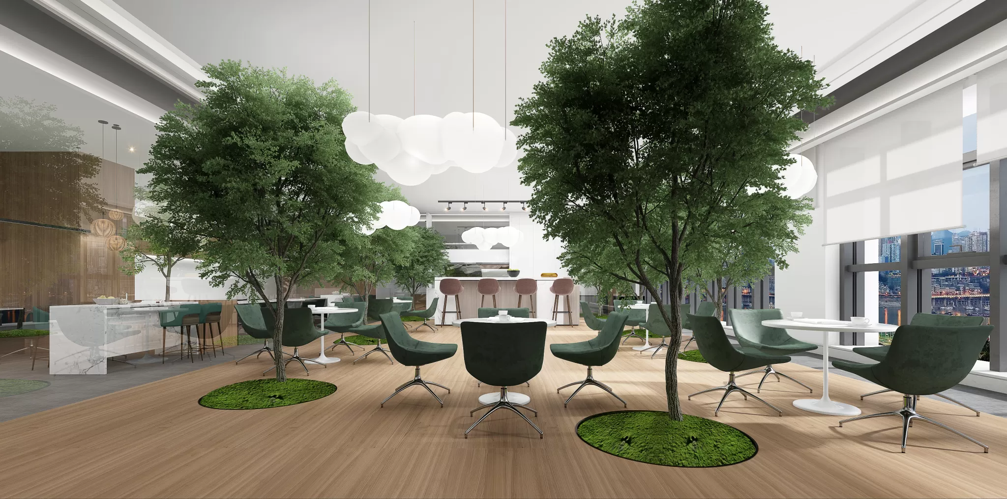 3DSKYFREE – FREE 3DS MAX MODELS