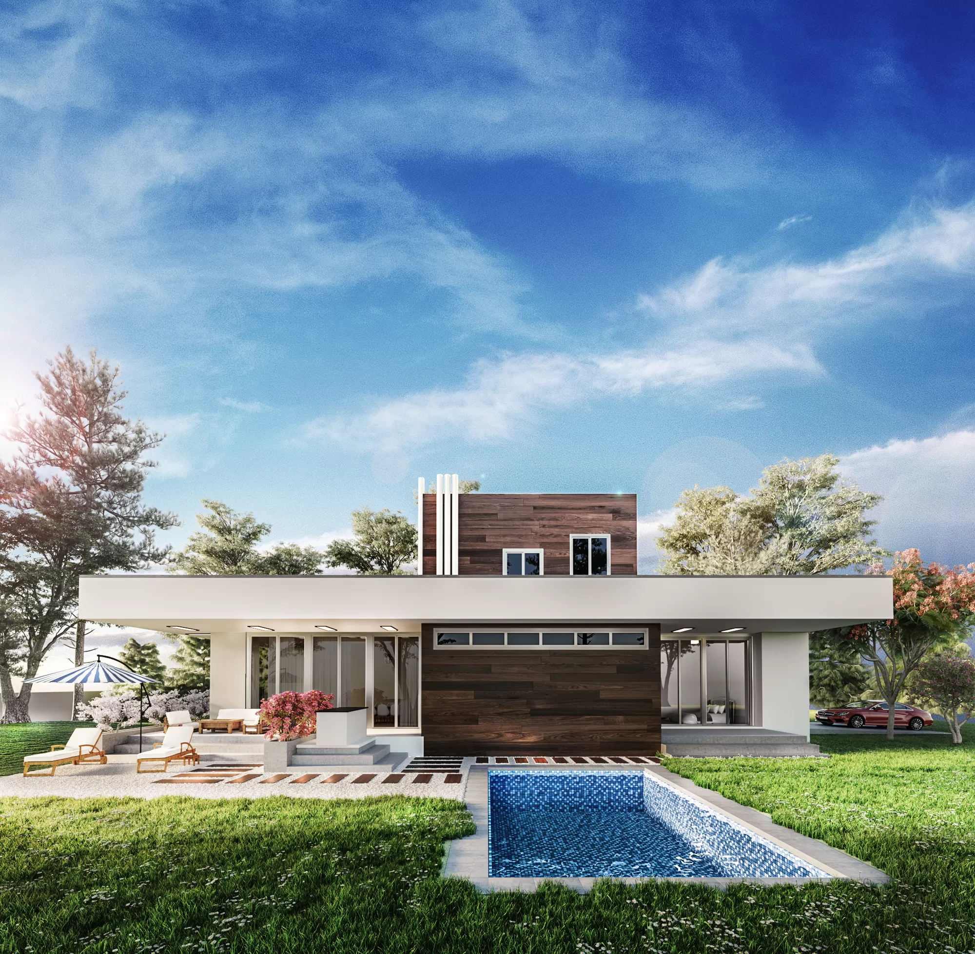 3DSKYFREE – FREE 3DS MAX MODELS