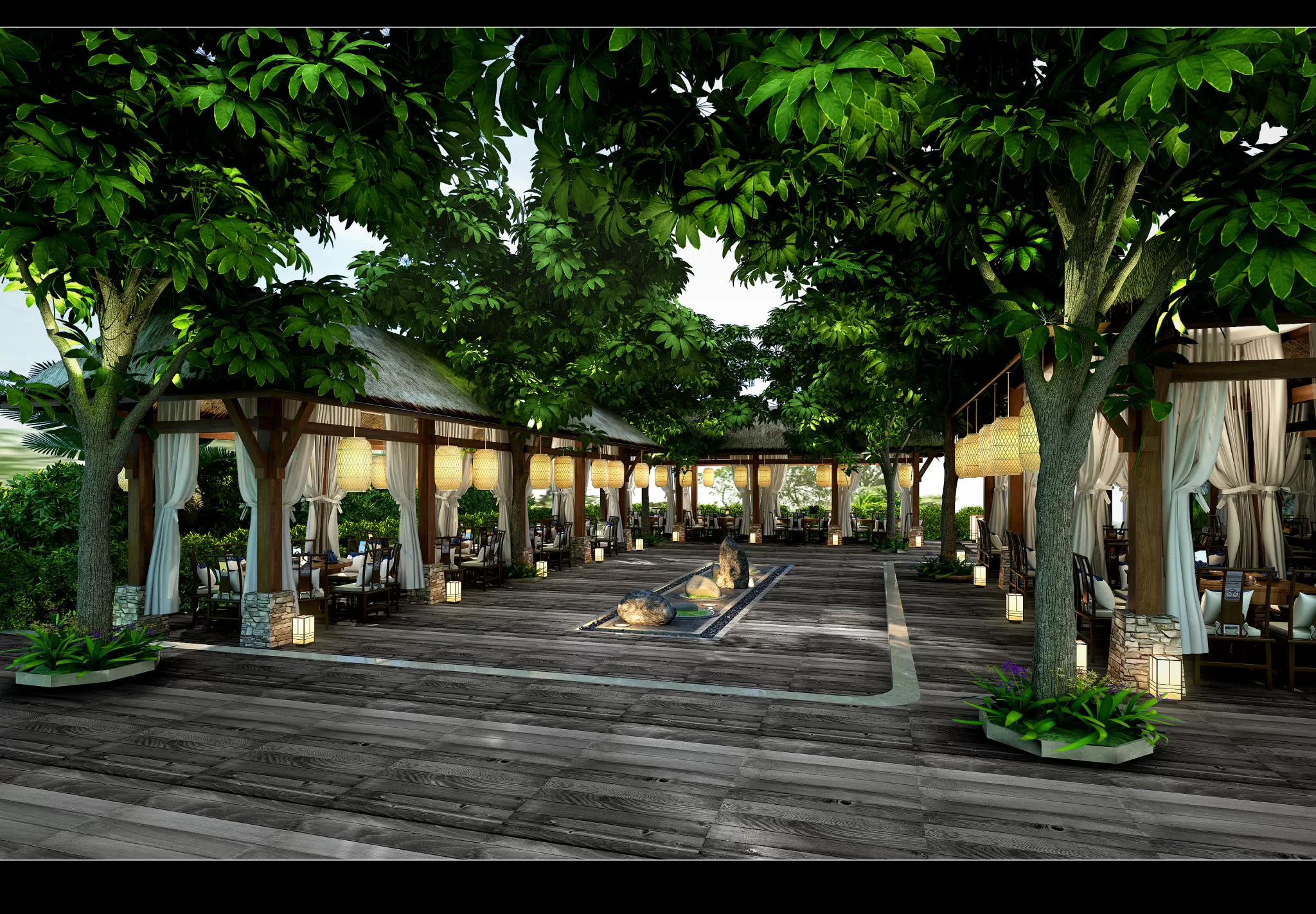 3DSKYFREE – FREE 3DS MAX MODELS