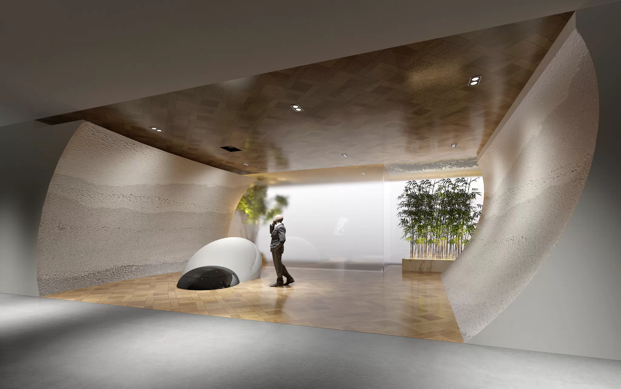 3DSKYFREE – FREE 3DS MAX MODELS