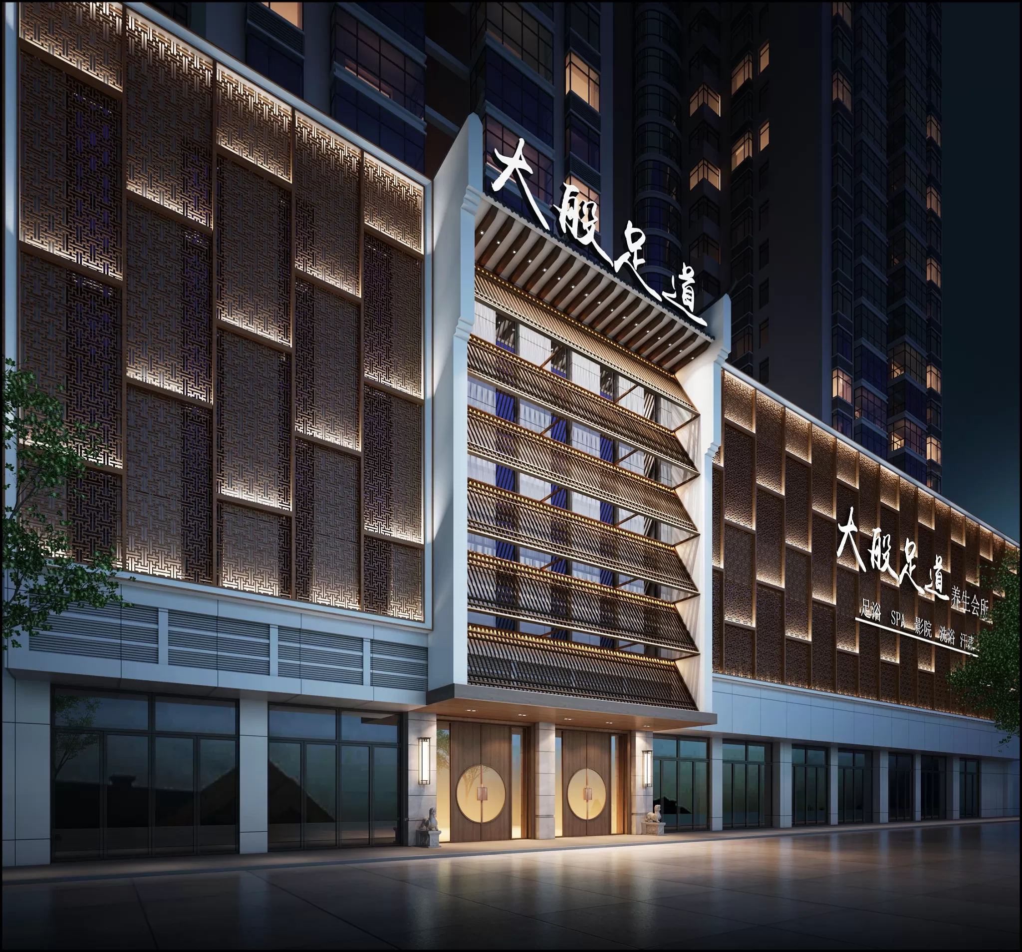 3DSKYFREE – FREE 3DS MAX MODELS