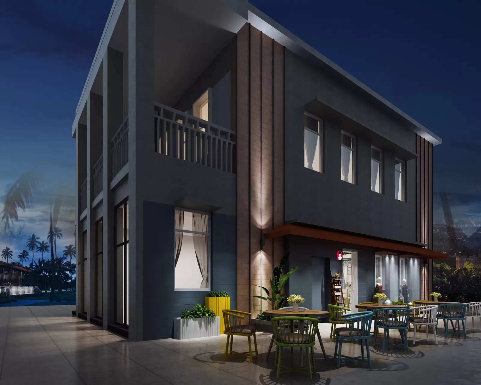 3DSKYFREE – FREE 3DS MAX MODELS