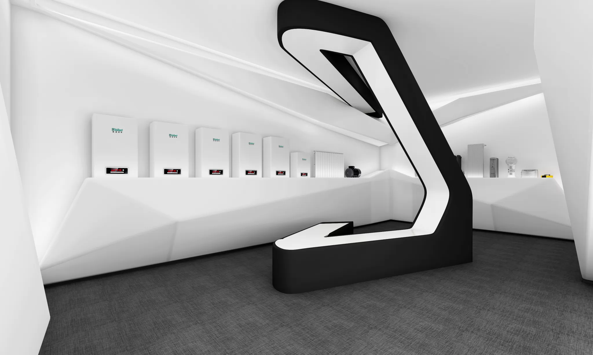 3DSKYFREE – FREE 3DS MAX MODELS