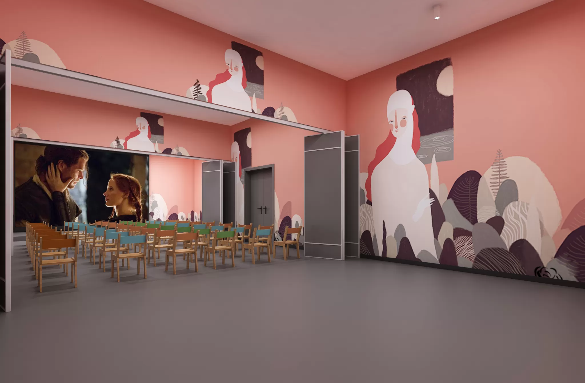 3DSKYFREE – FREE 3DS MAX MODELS