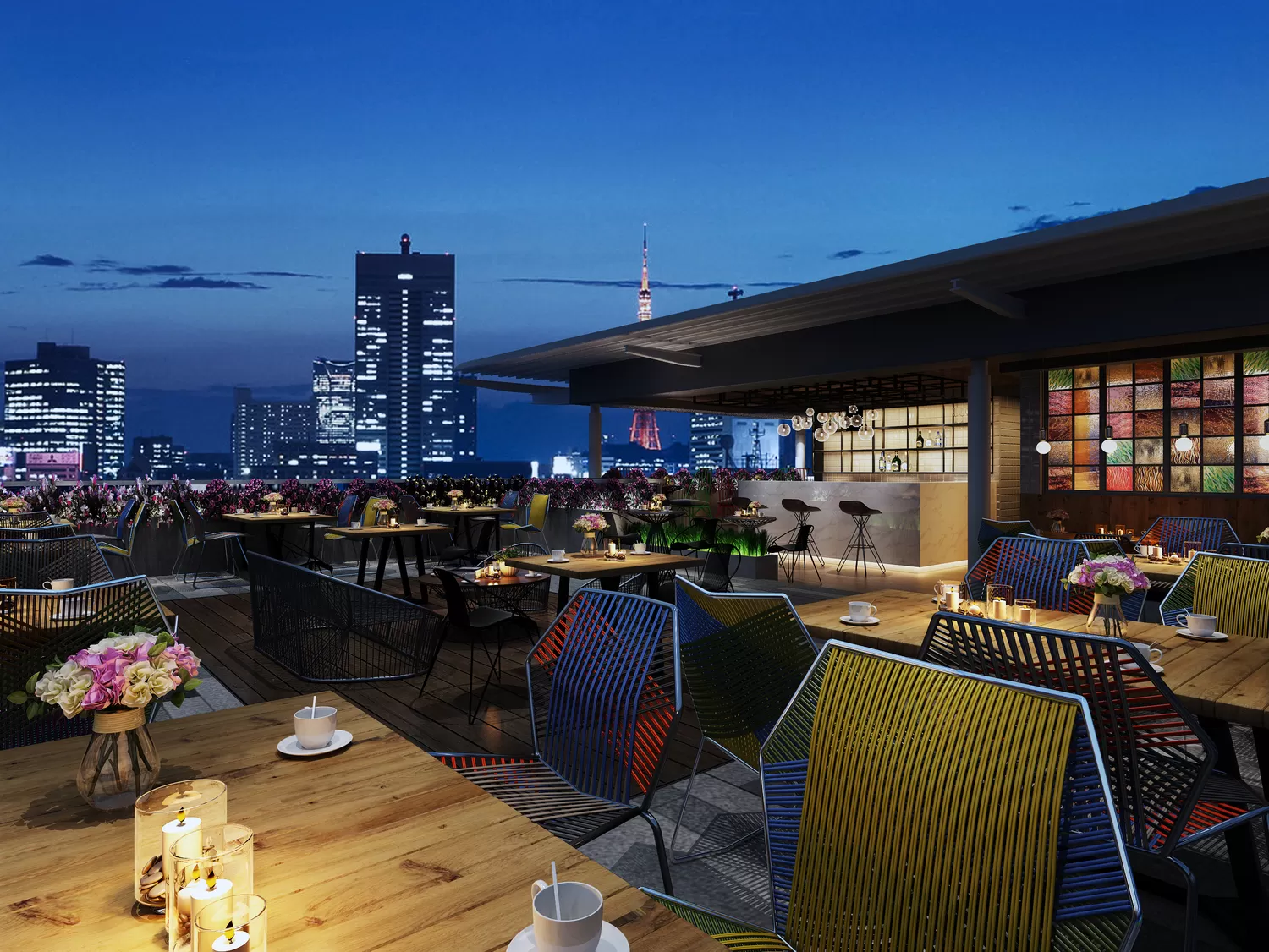 3DSKYFREE – FREE 3DS MAX MODELS