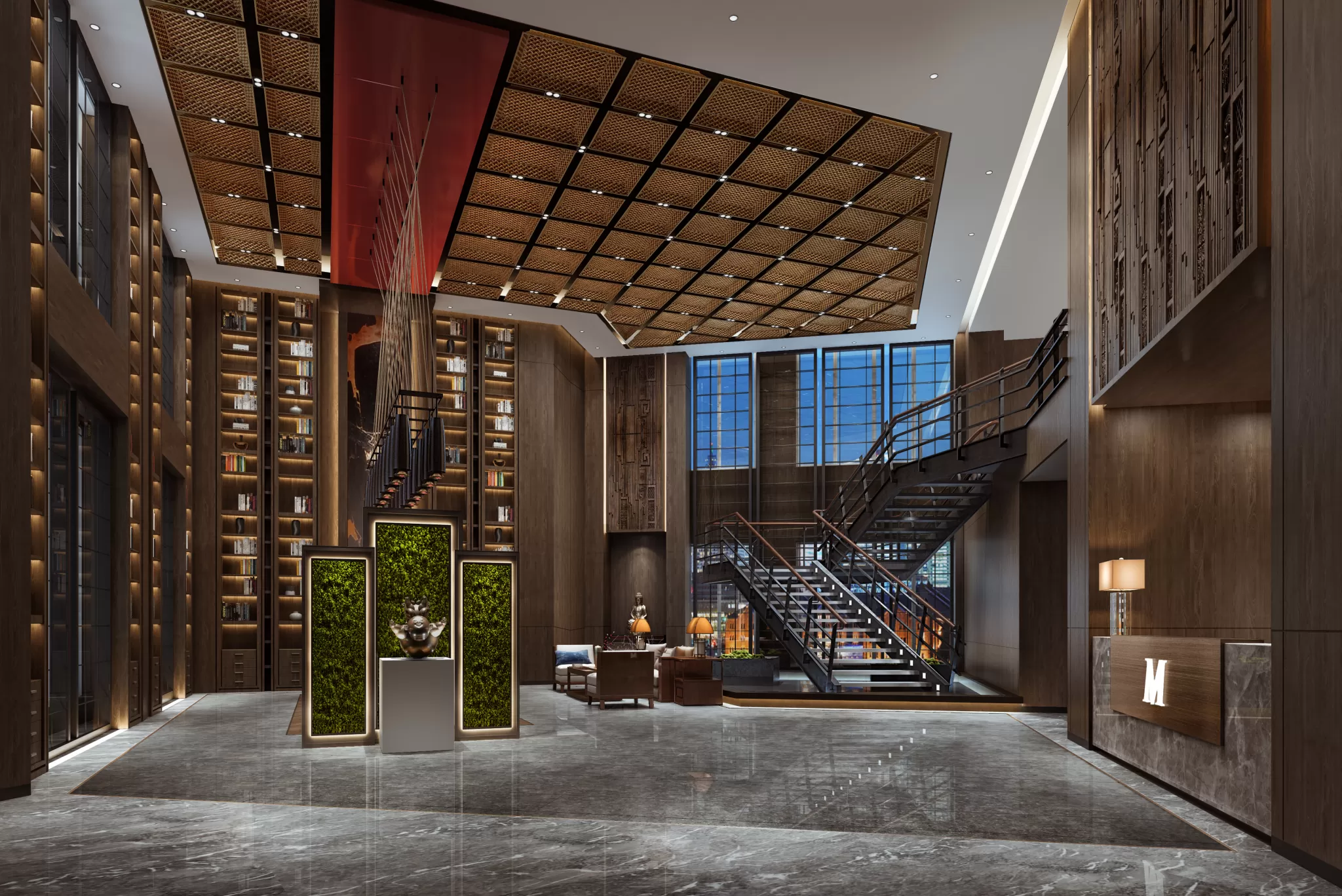 3DSKYFREE – FREE 3DS MAX MODELS