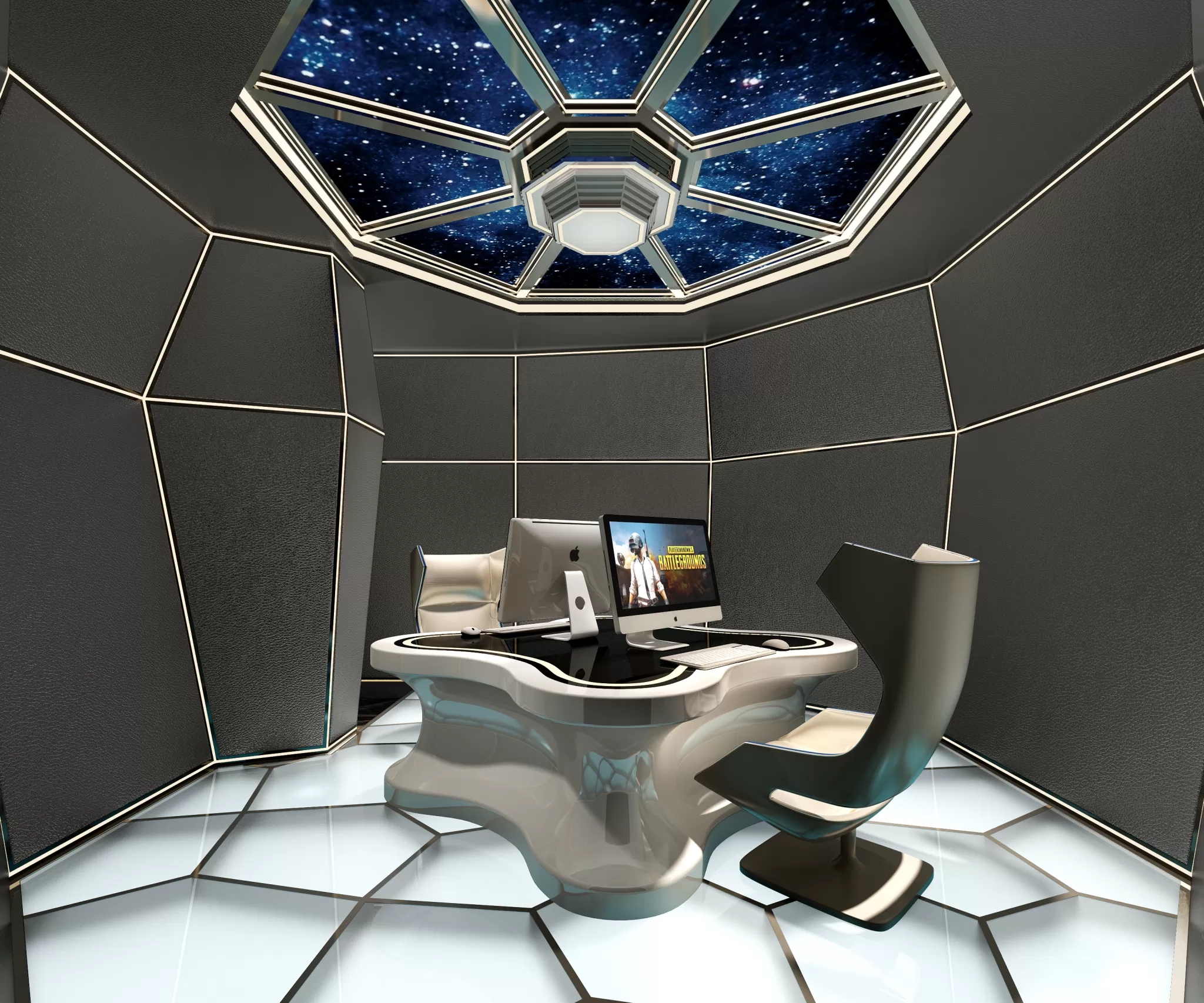 3DSKYFREE – FREE 3DS MAX MODELS