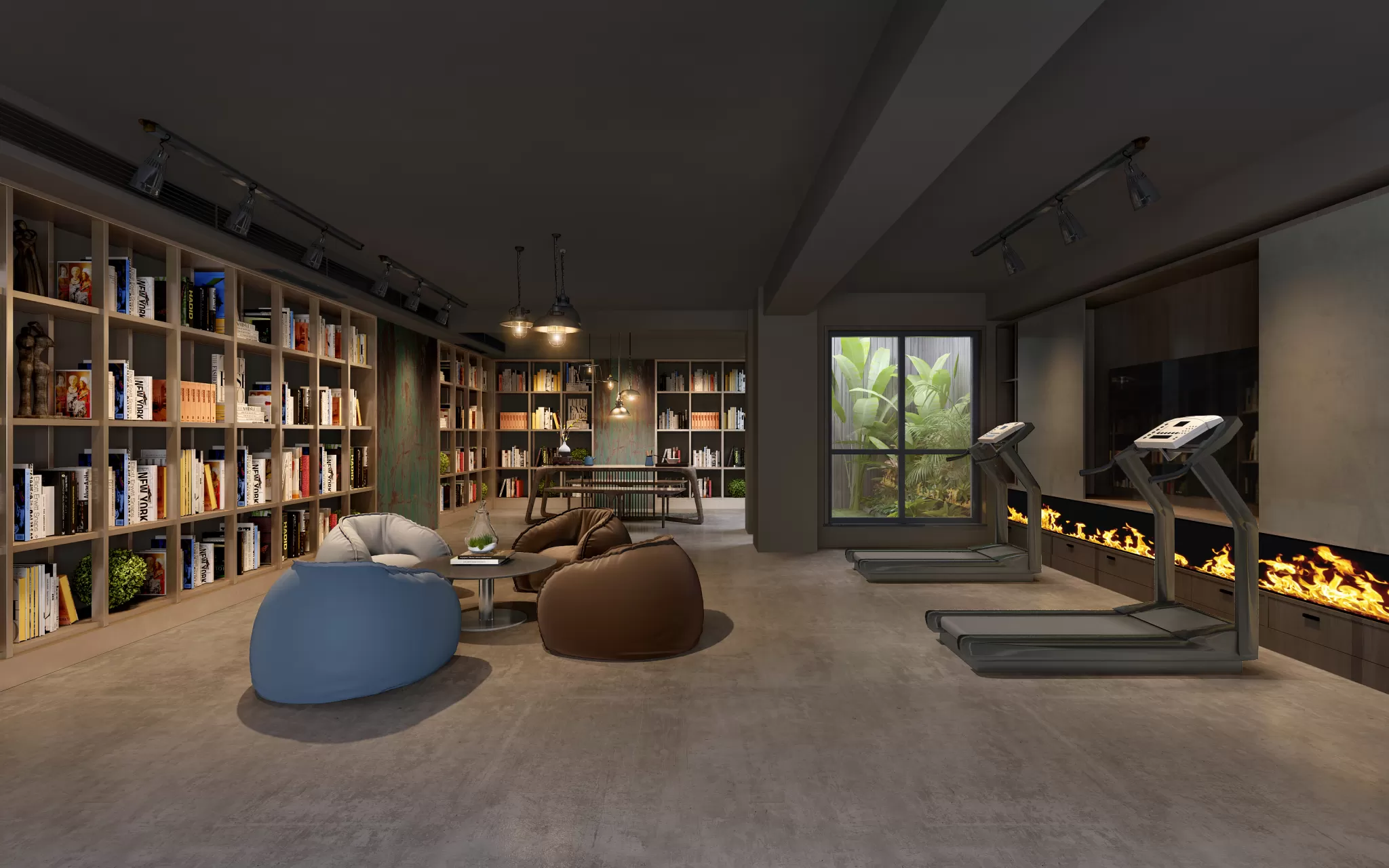 3DSKYFREE – FREE 3DS MAX MODELS