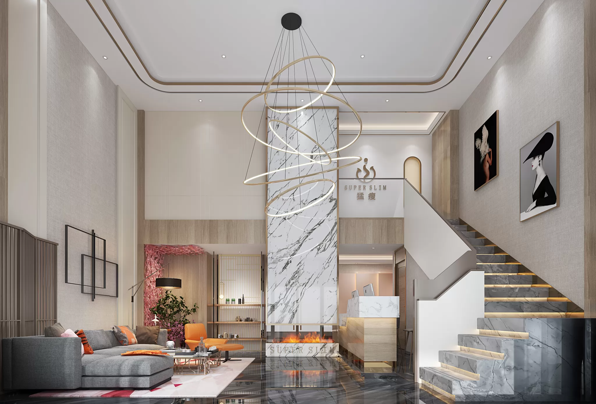 3DSKYFREE – FREE 3DS MAX MODELS