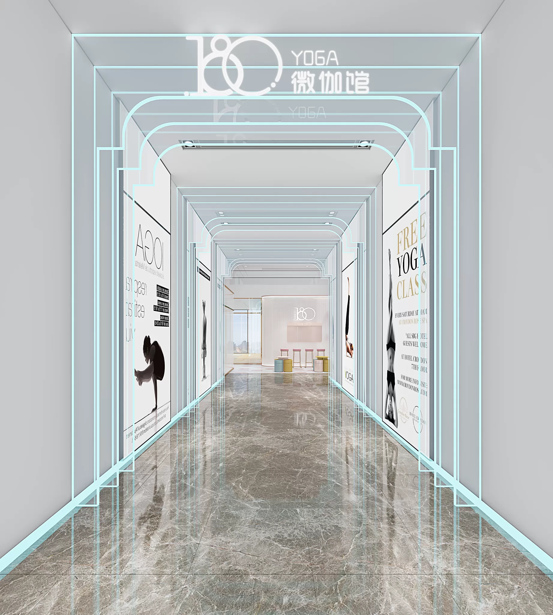 DESMOD INTERIOR 2021 (VRAY) – 34. OTHERS – 39