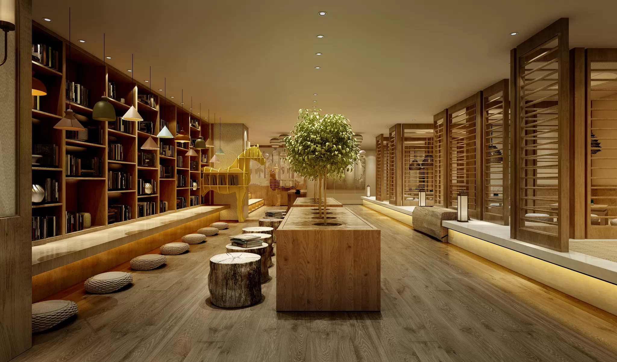 3DSKYFREE – FREE 3DS MAX MODELS