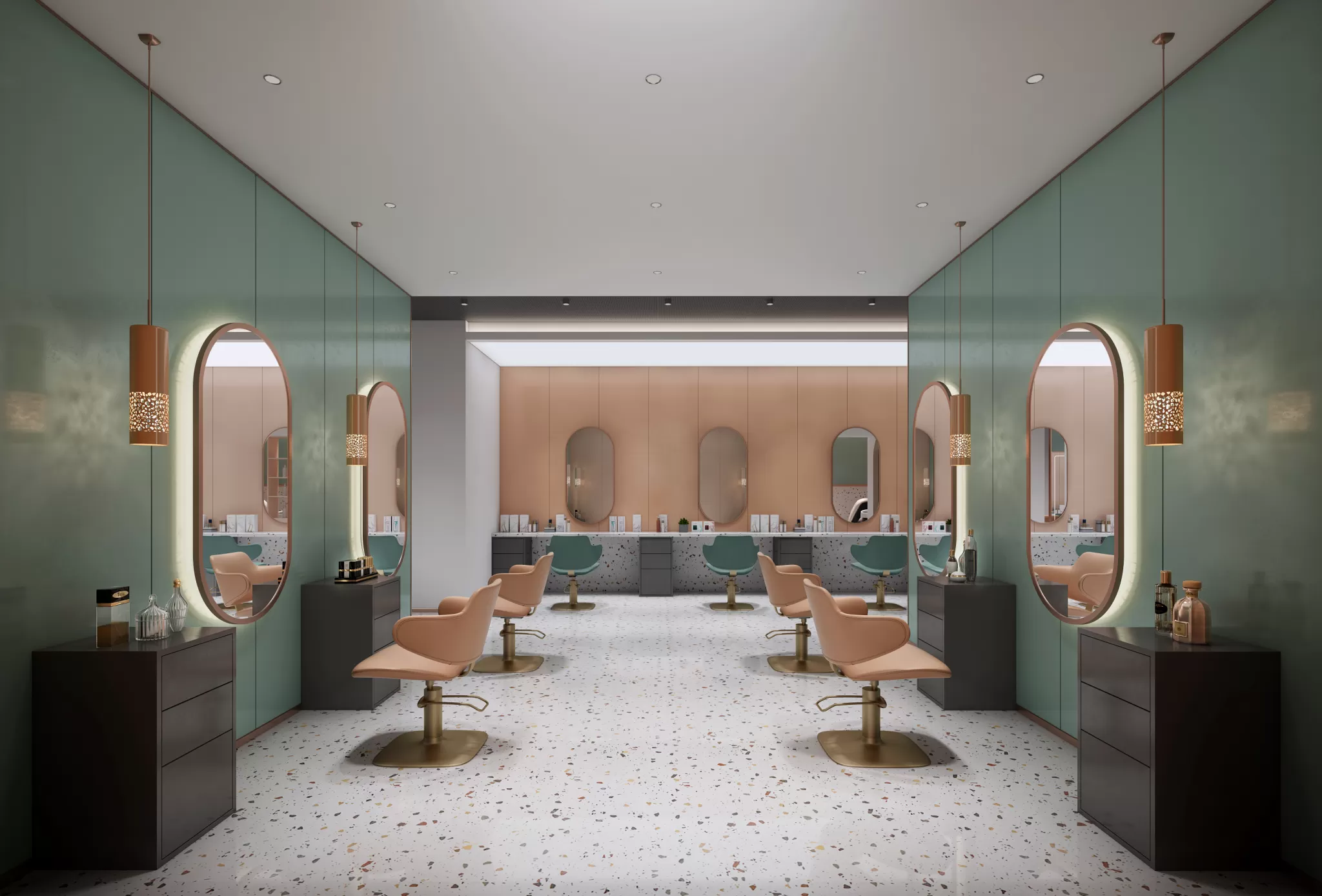 3DSKYFREE – FREE 3DS MAX MODELS