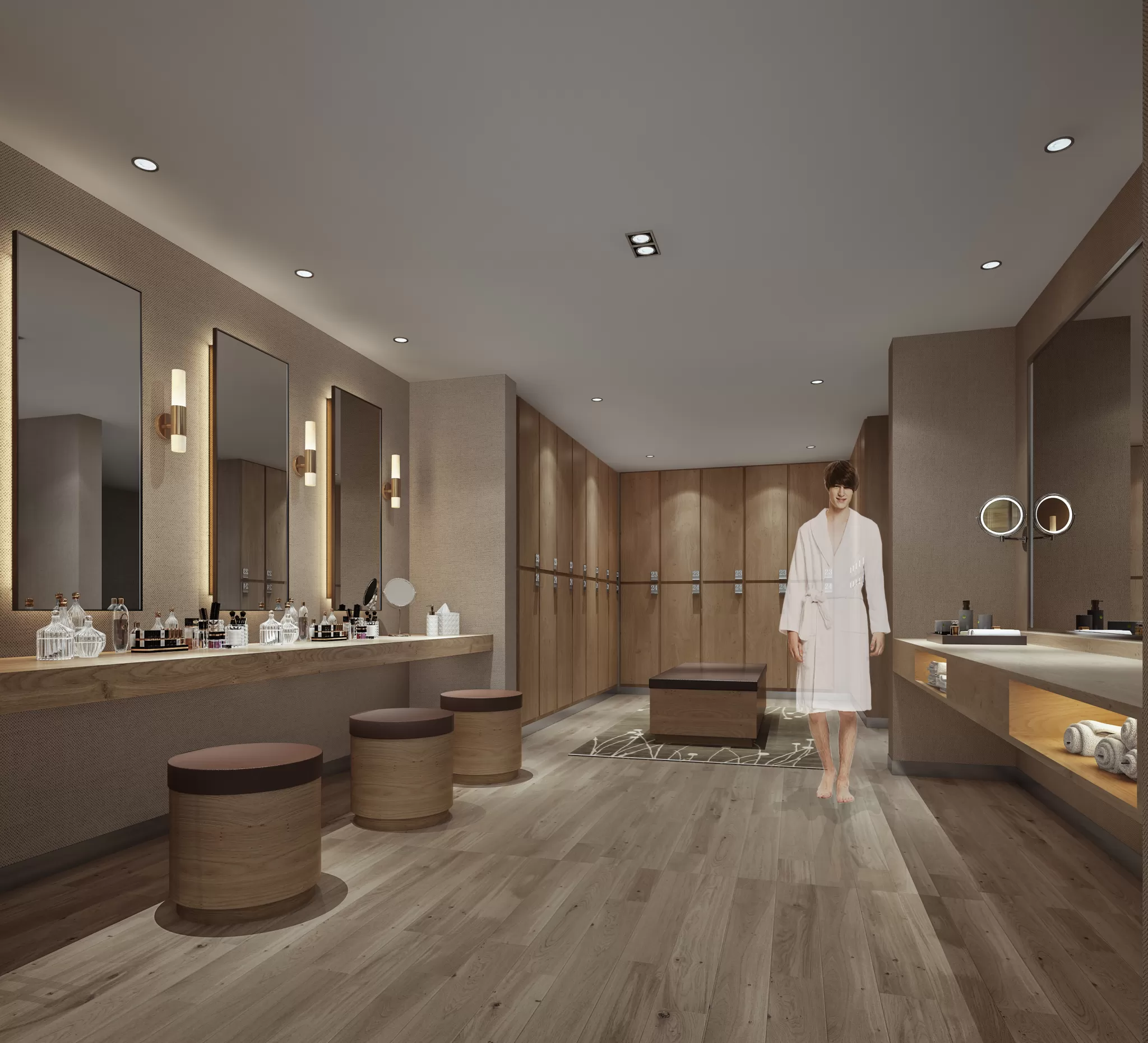 3DSKYFREE – FREE 3DS MAX MODELS