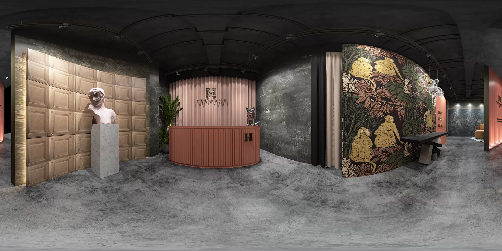 3DSKYFREE – FREE 3DS MAX MODELS