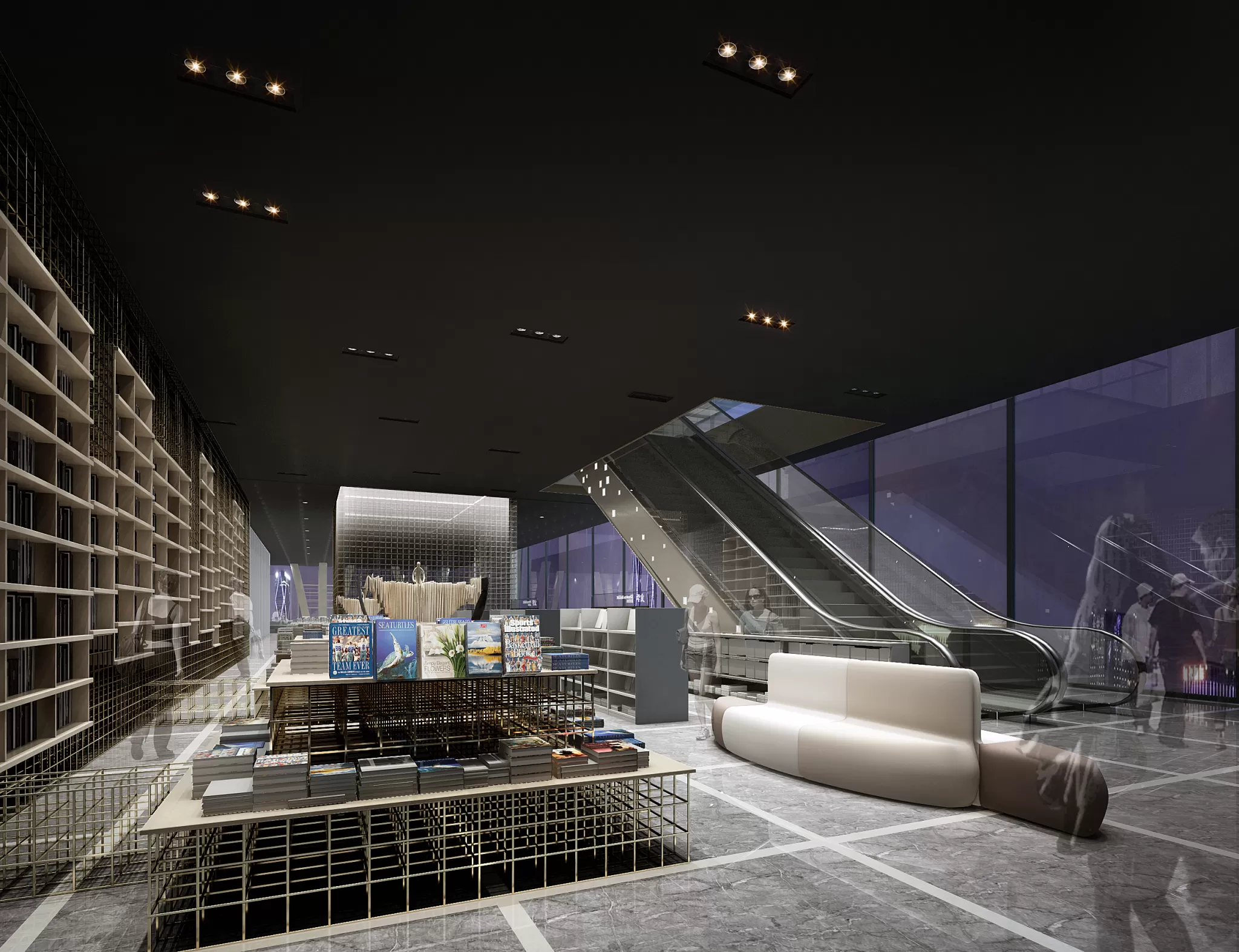 3DSKYFREE – FREE 3DS MAX MODELS