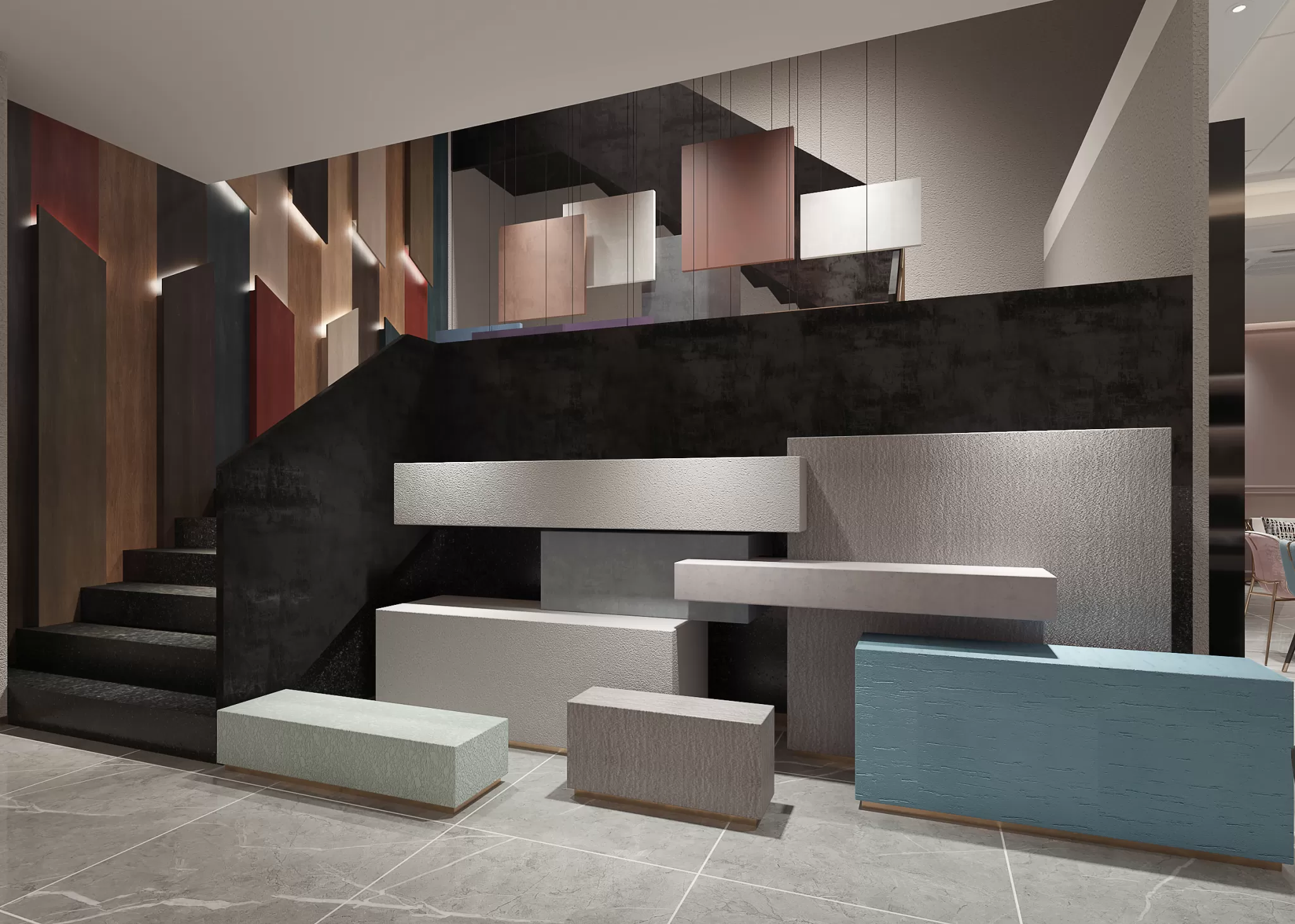 3DSKYFREE – FREE 3DS MAX MODELS