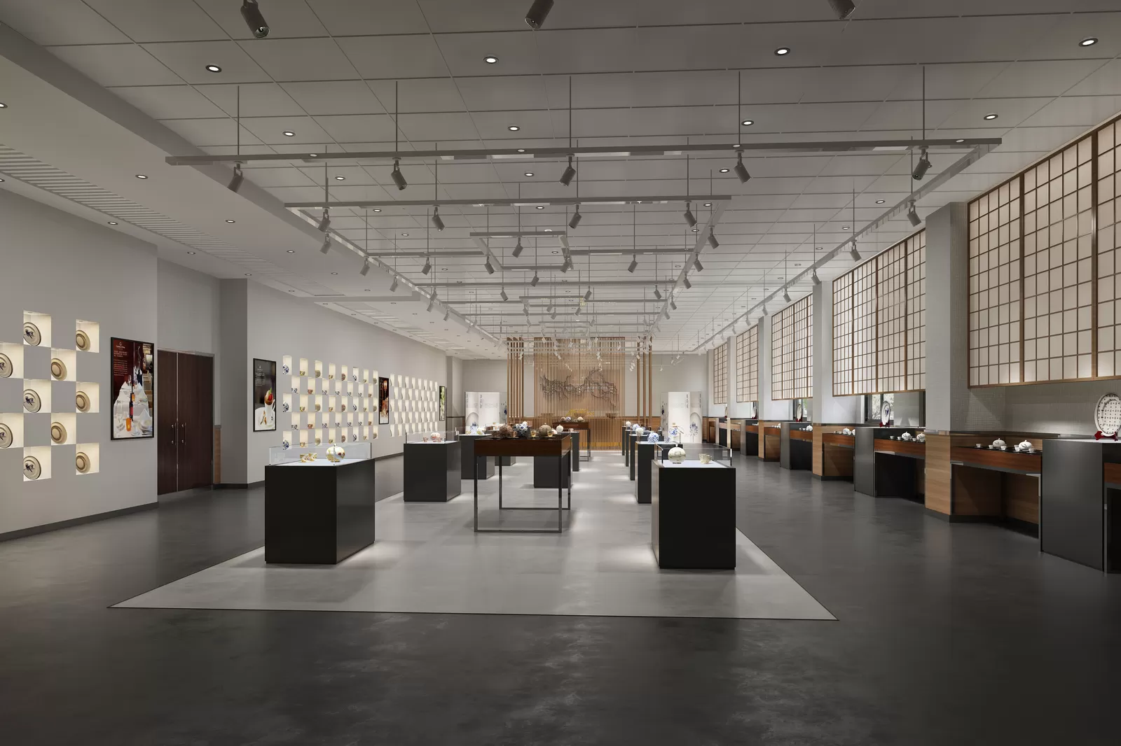 3DSKYFREE – FREE 3DS MAX MODELS