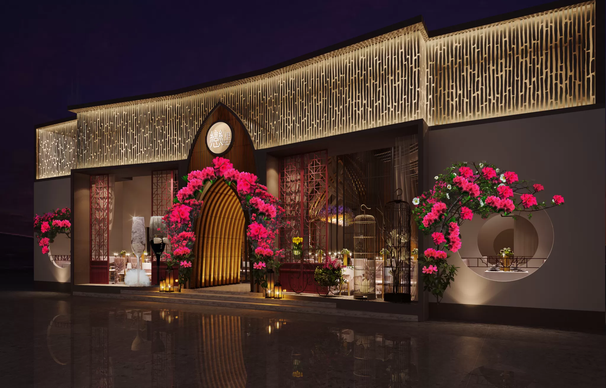 3DSKYFREE – FREE 3DS MAX MODELS