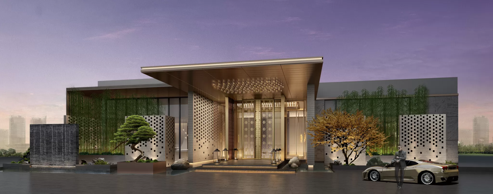 3DSKYFREE – FREE 3DS MAX MODELS