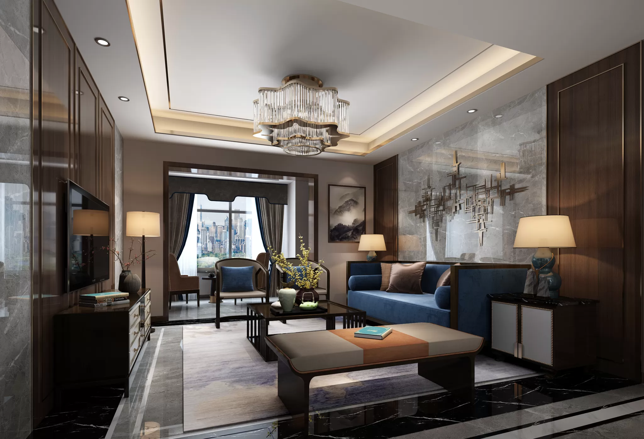 3DSKYFREE – FREE 3DS MAX MODELS