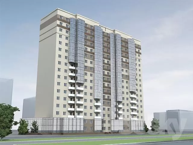 3DSKYFREE – FREE 3DS MAX MODELS