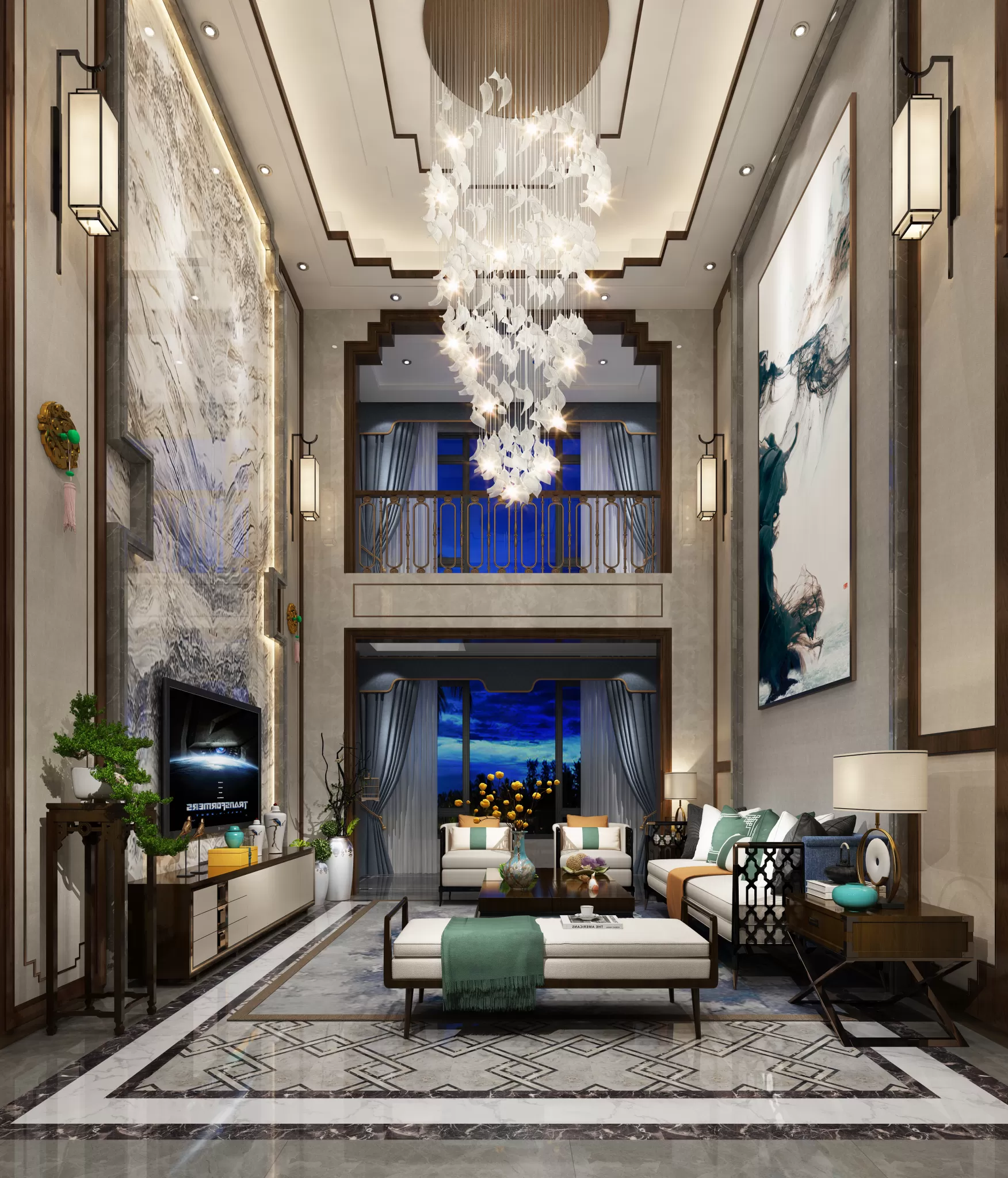 3DSKYFREE – FREE 3DS MAX MODELS