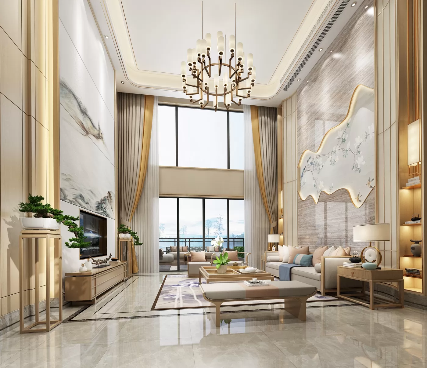 3DSKYFREE – FREE 3DS MAX MODELS