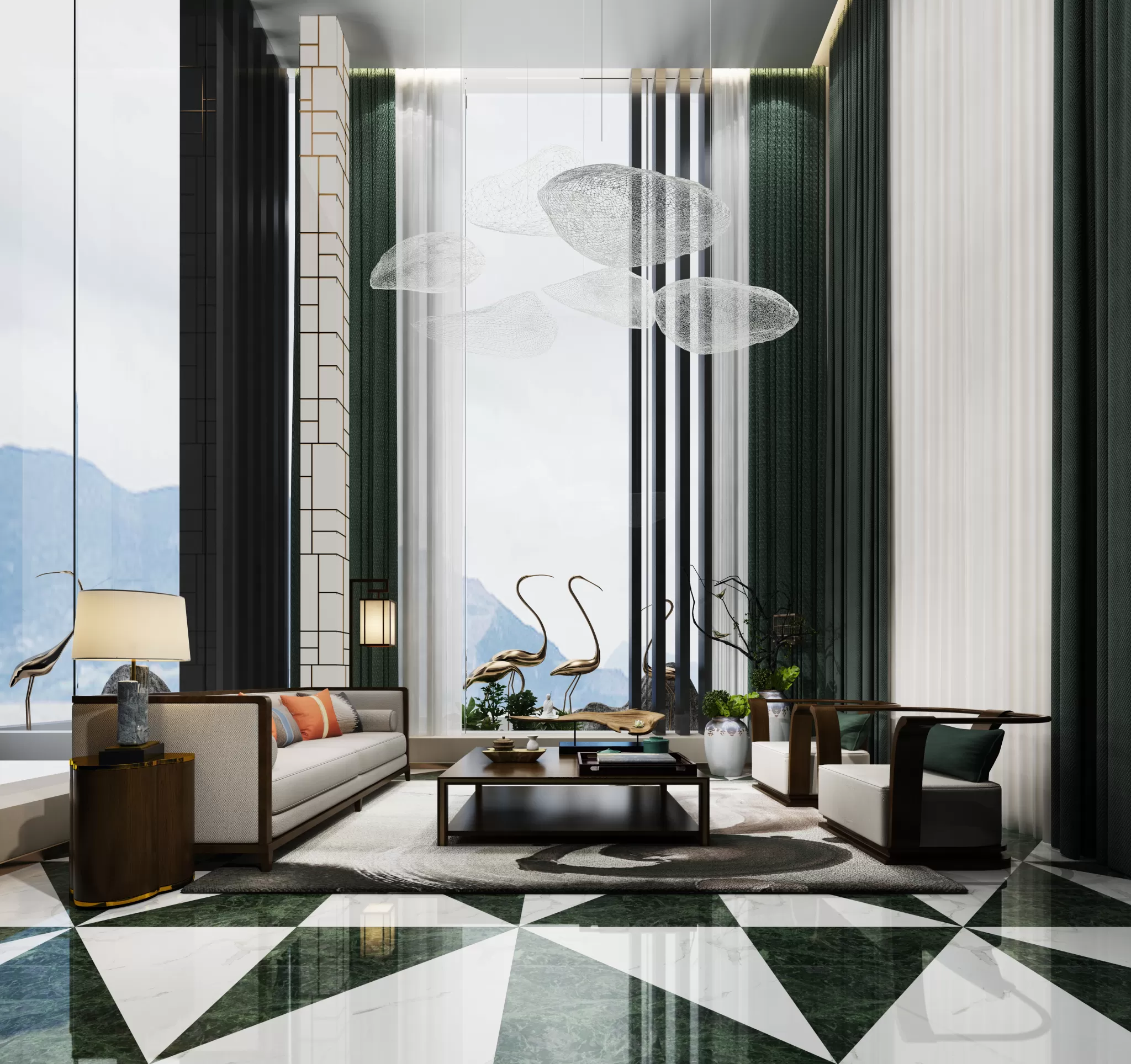 3DSKYFREE – FREE 3DS MAX MODELS