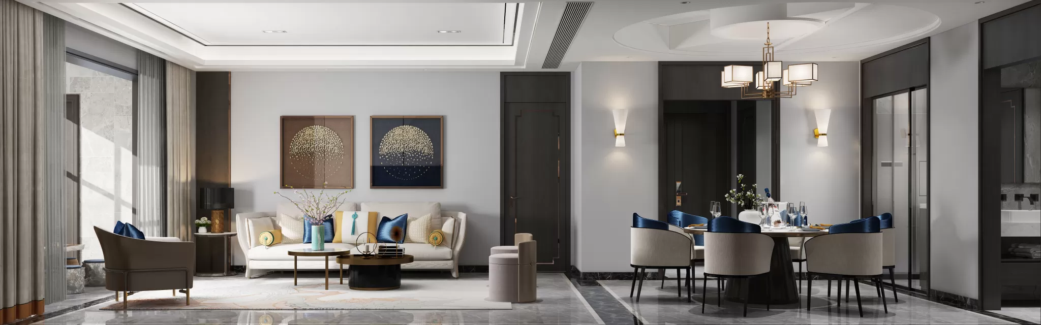 3DSKYFREE – FREE 3DS MAX MODELS