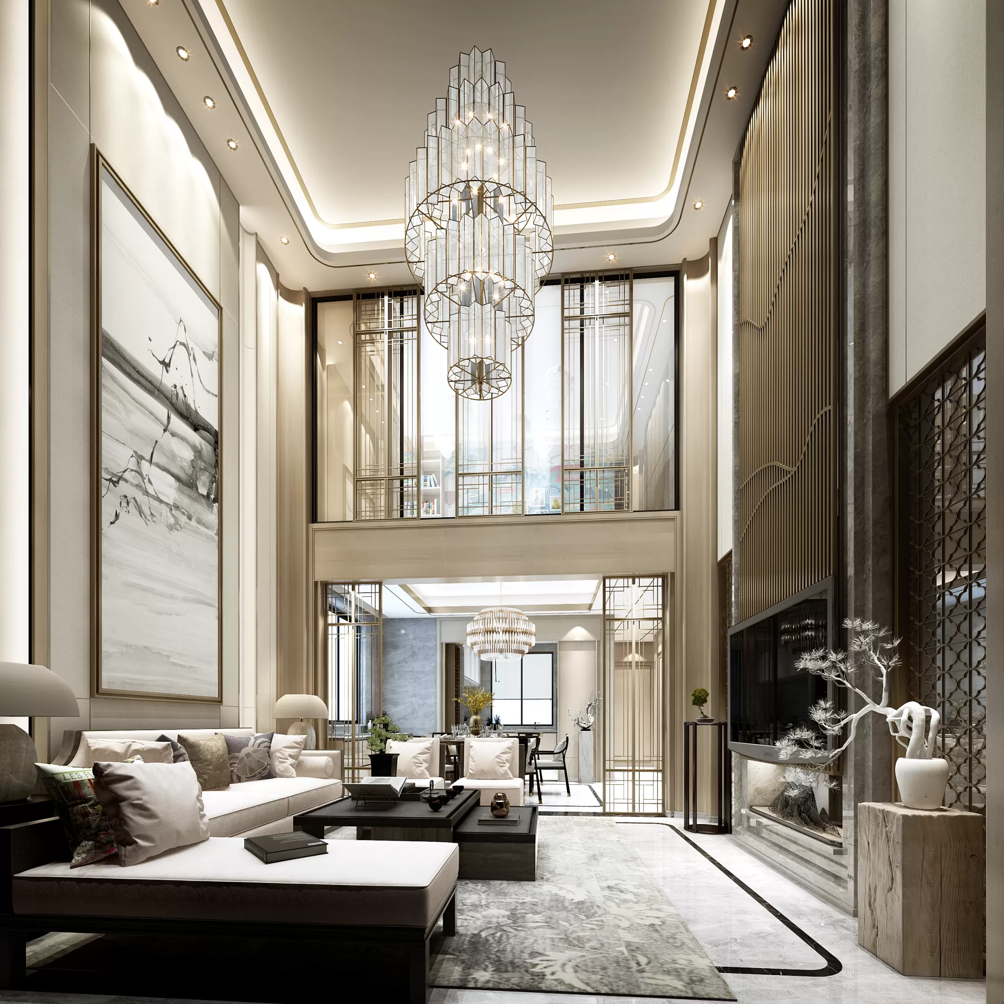 3DSKYFREE – FREE 3DS MAX MODELS