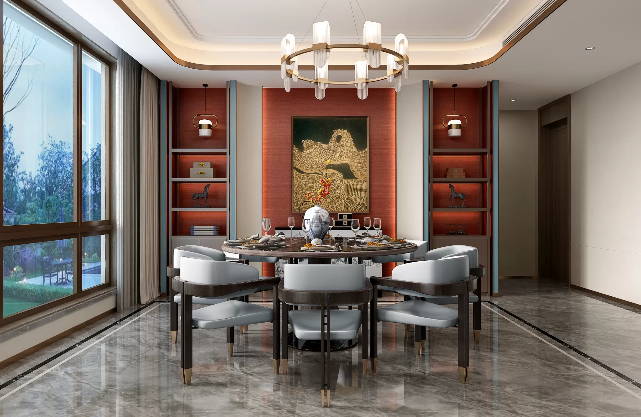 3DSKYFREE – FREE 3DS MAX MODELS