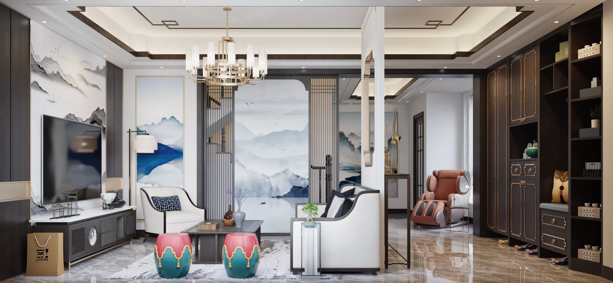 3DSKYFREE – FREE 3DS MAX MODELS