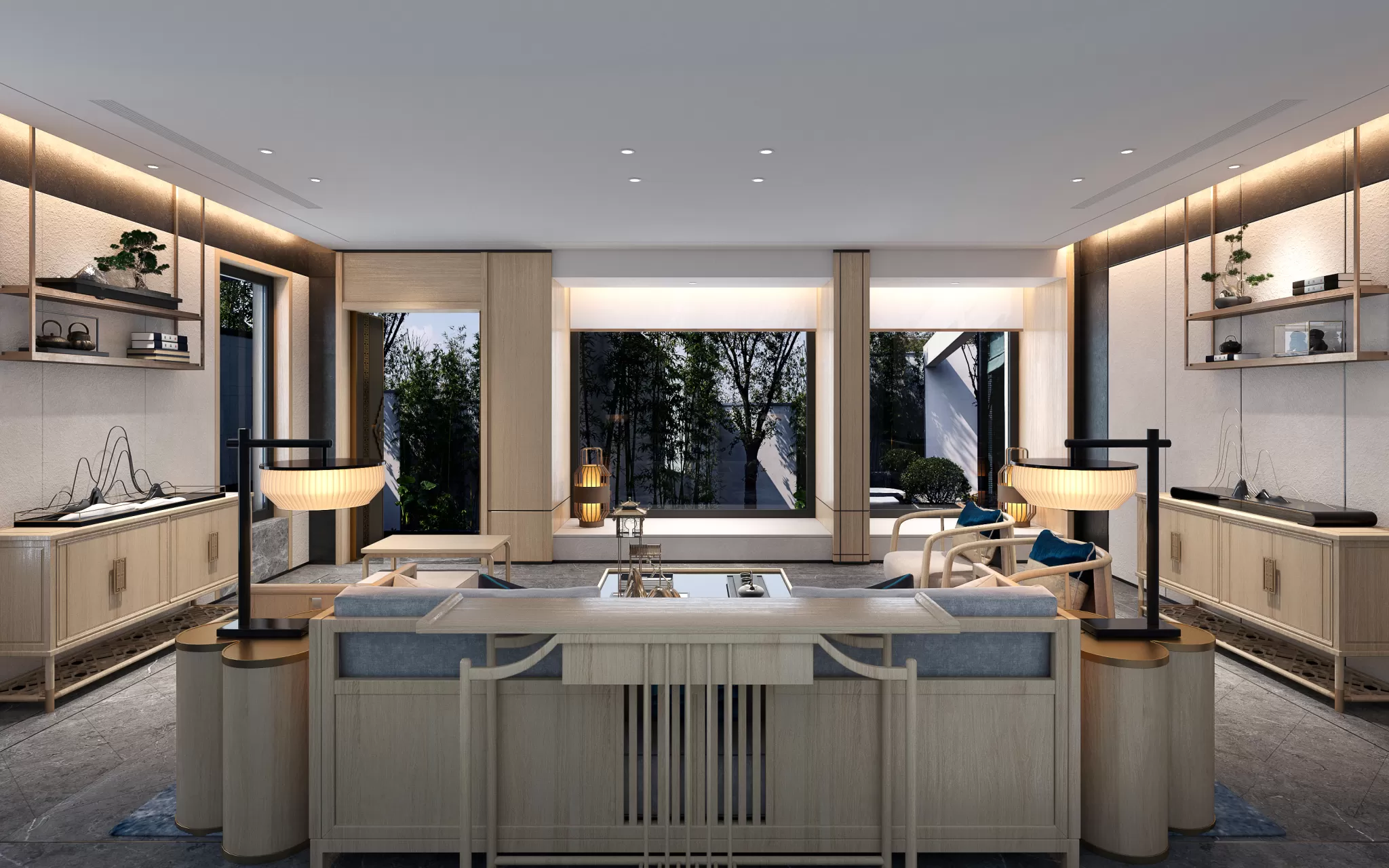 3DSKYFREE – FREE 3DS MAX MODELS