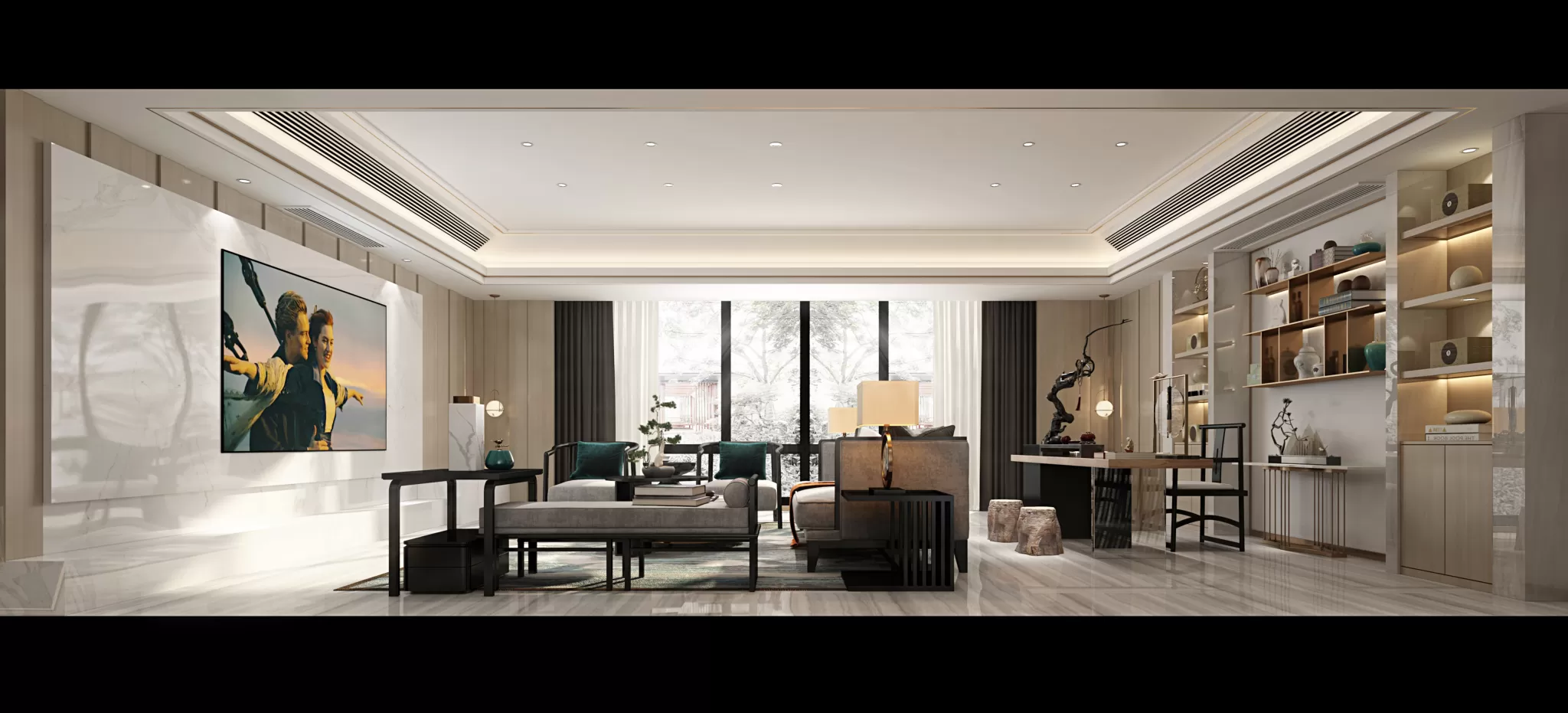 3D MODELS FREE DOWNLOAD 