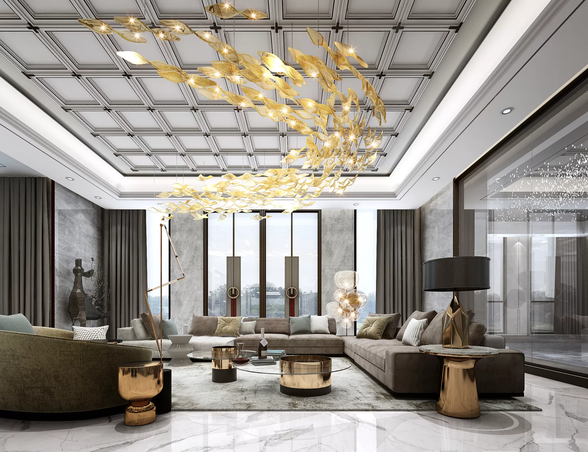 3DSKYFREE – FREE 3DS MAX MODELS