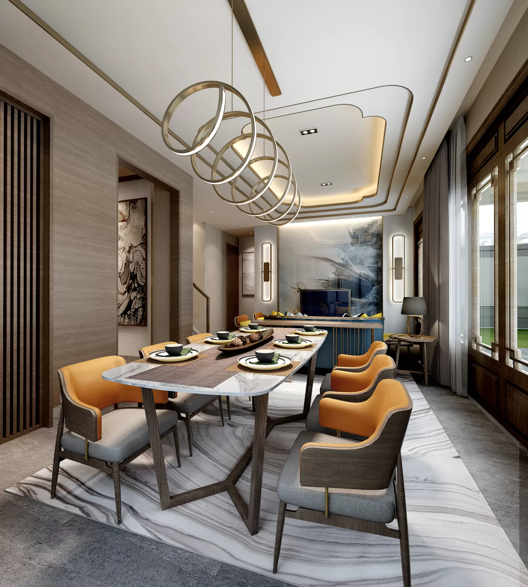 3DSKYFREE – FREE 3DS MAX MODELS