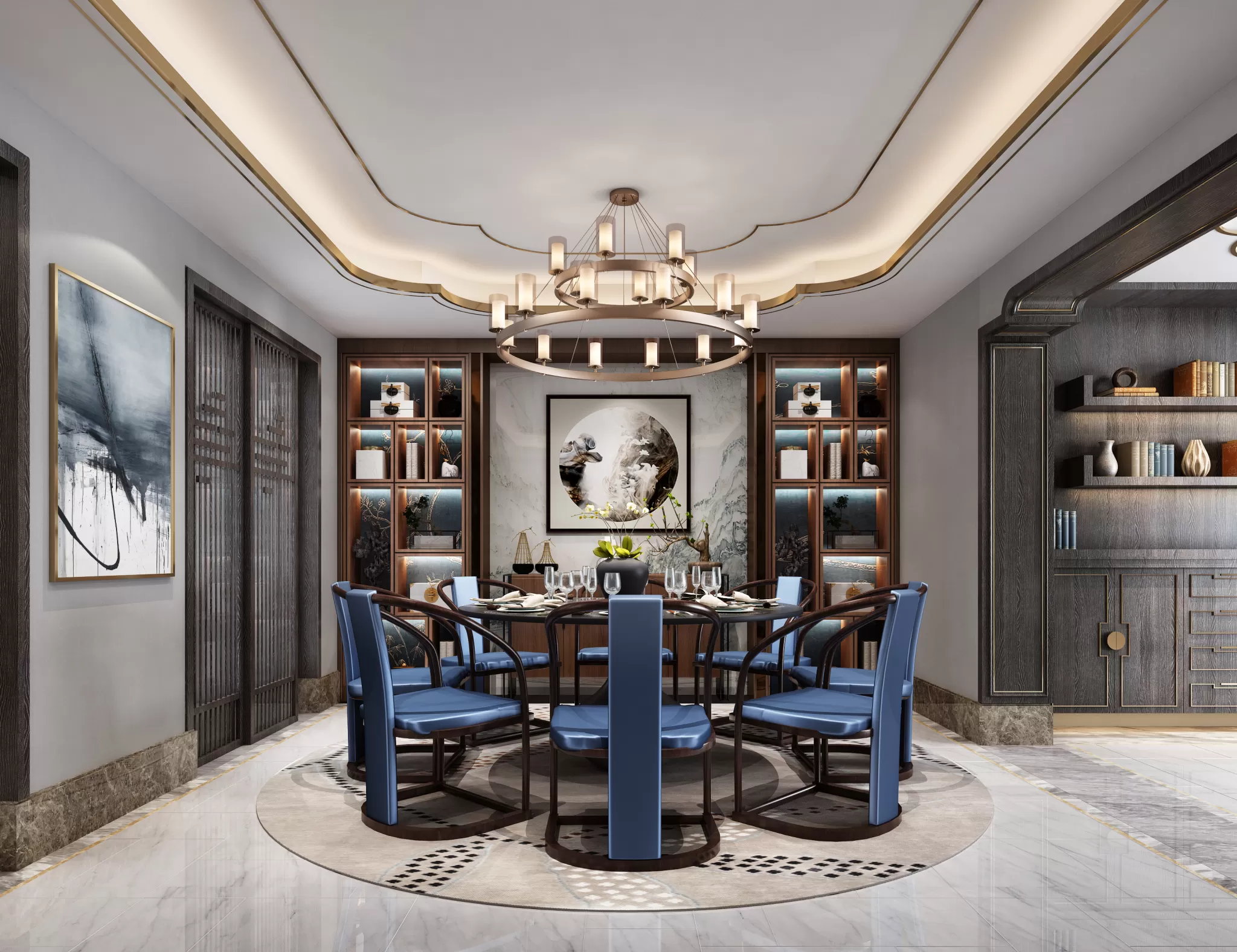 3DSKYFREE – FREE 3DS MAX MODELS