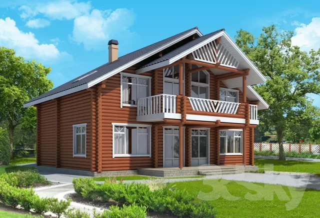 3DSKYFREE – FREE 3DS MAX MODELS