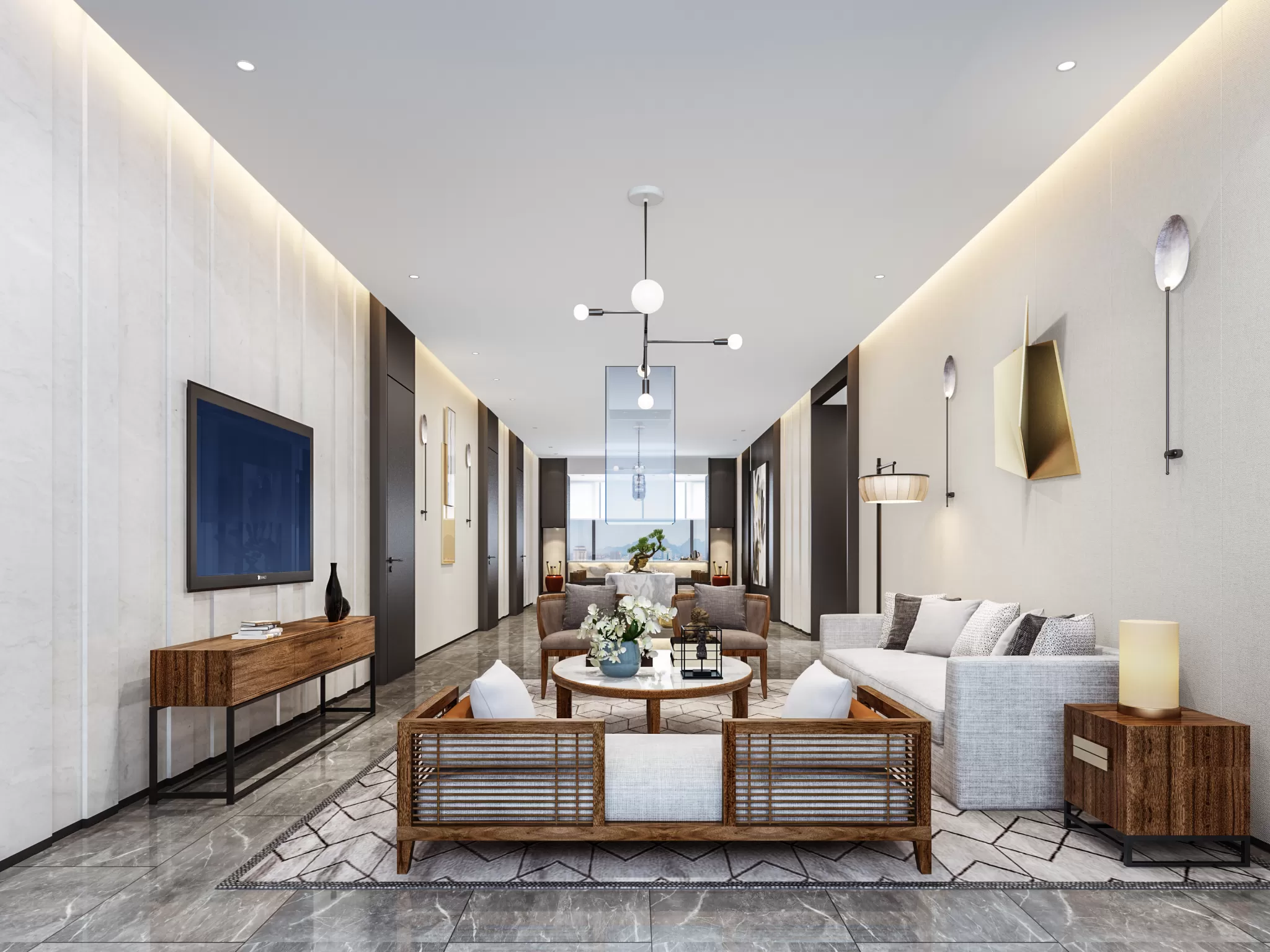 3DSKYFREE – FREE 3DS MAX MODELS