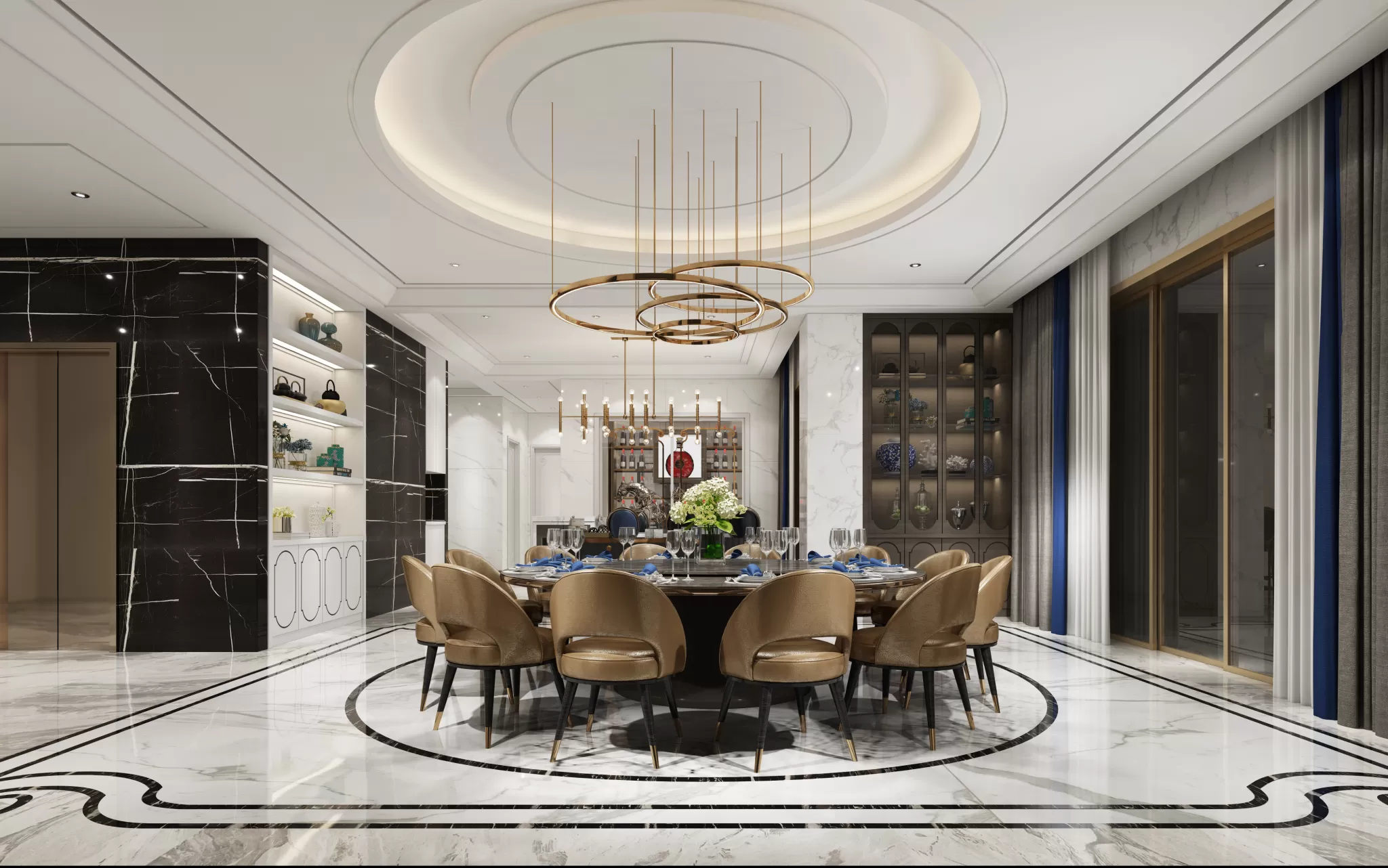 3DSKYFREE – FREE 3DS MAX MODELS