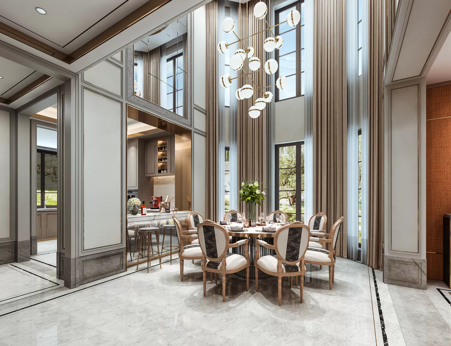 3DSKYFREE – FREE 3DS MAX MODELS