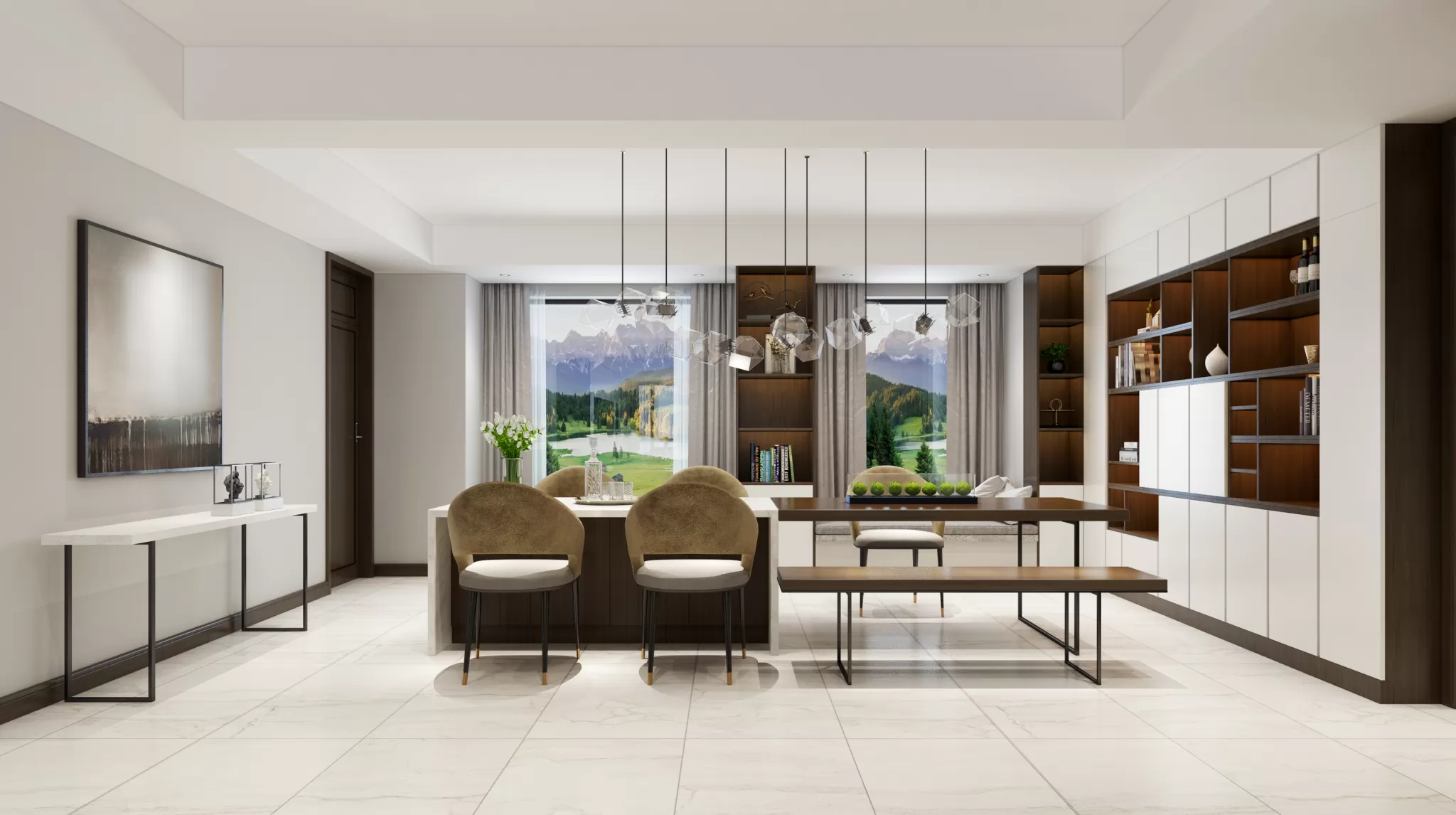 3DSKYFREE – FREE 3DS MAX MODELS