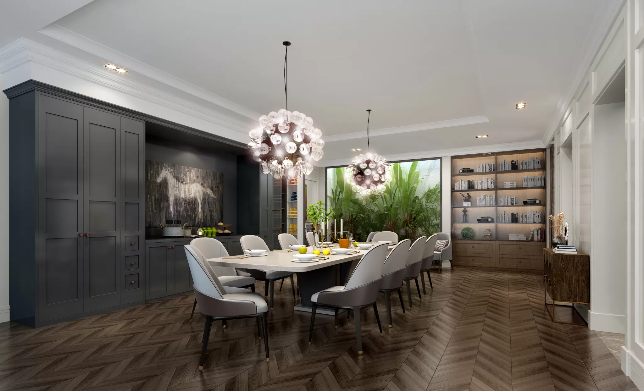 3DSKYFREE – FREE 3DS MAX MODELS