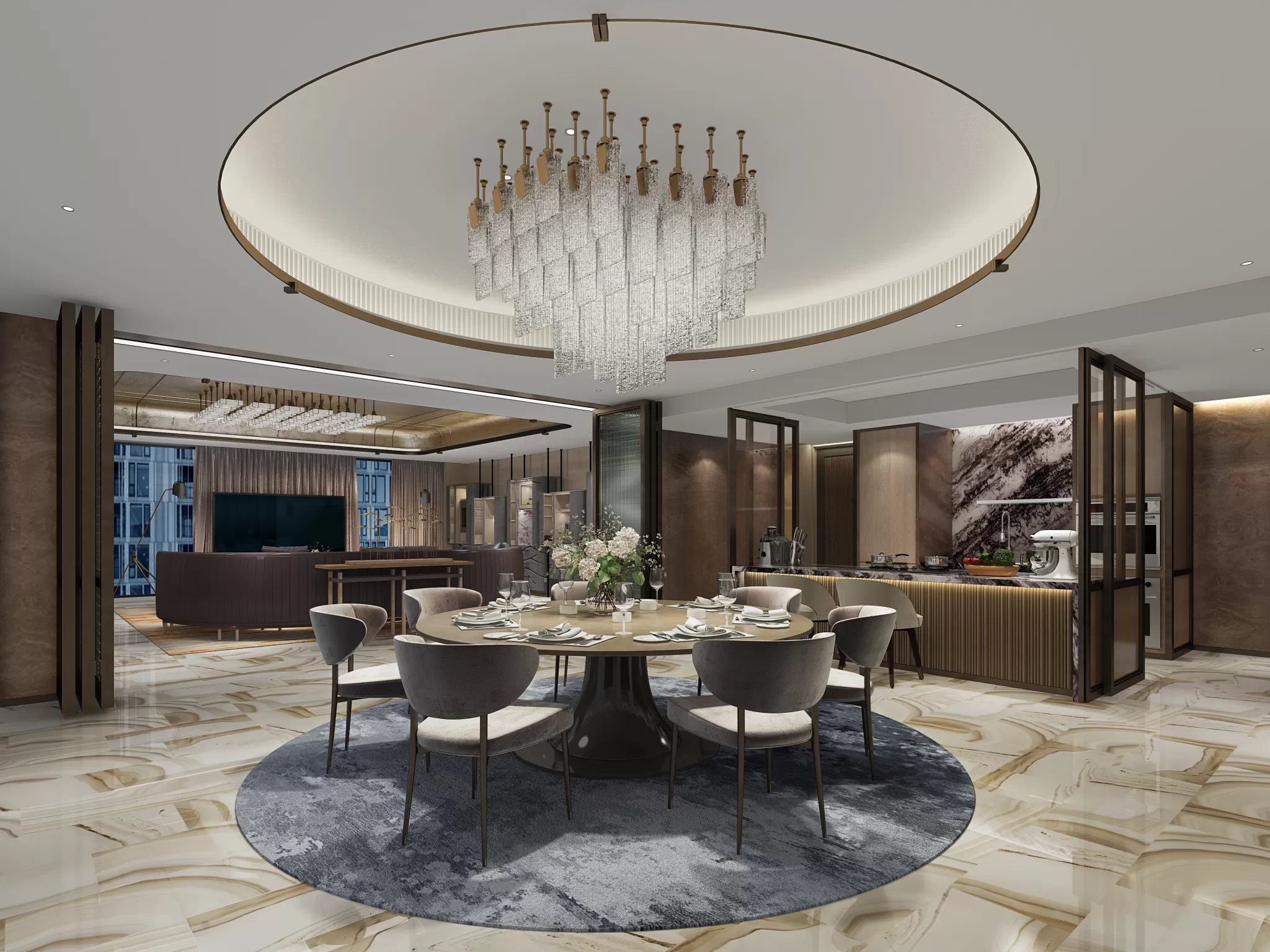 3DSKYFREE – FREE 3DS MAX MODELS