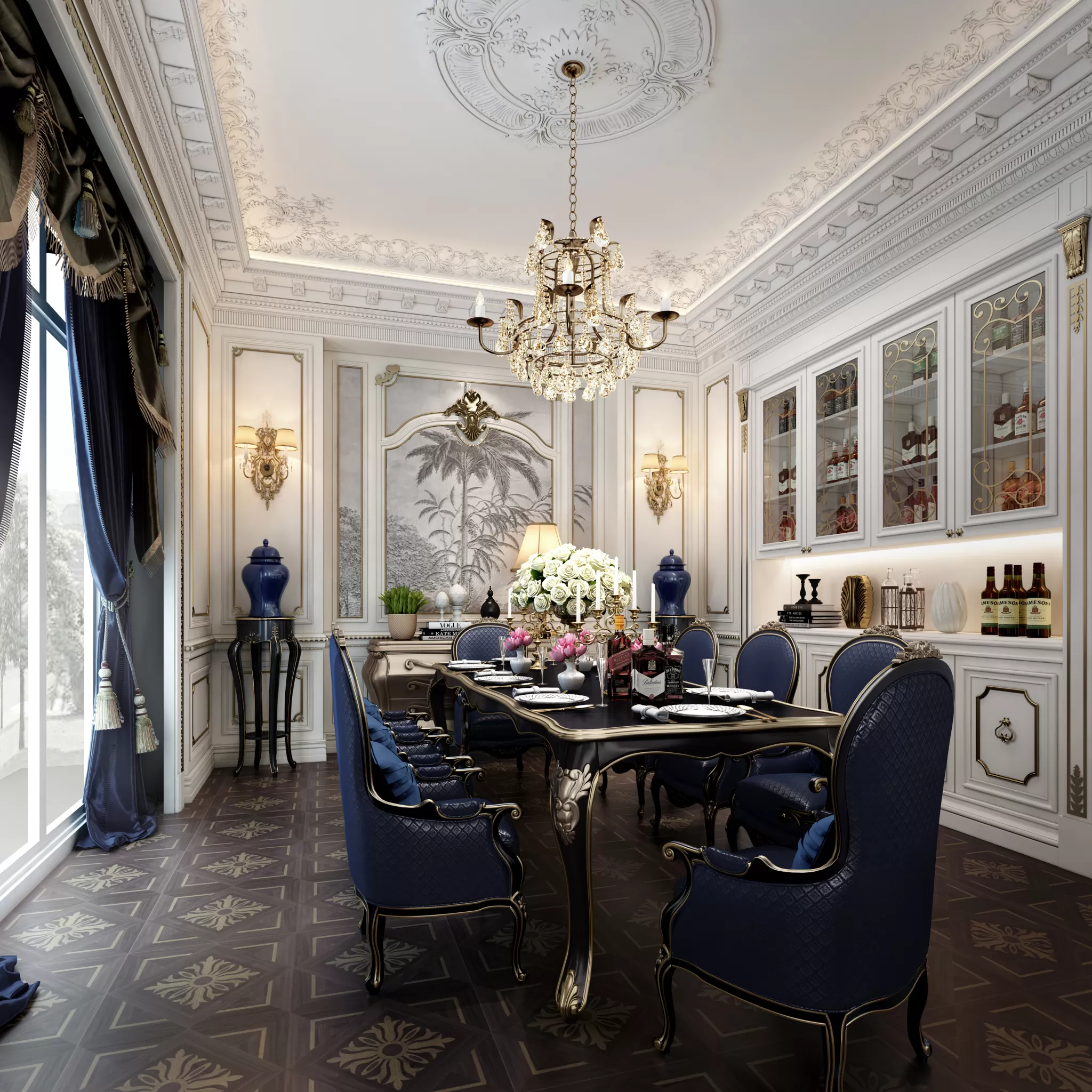 3DSKYFREE – FREE 3DS MAX MODELS