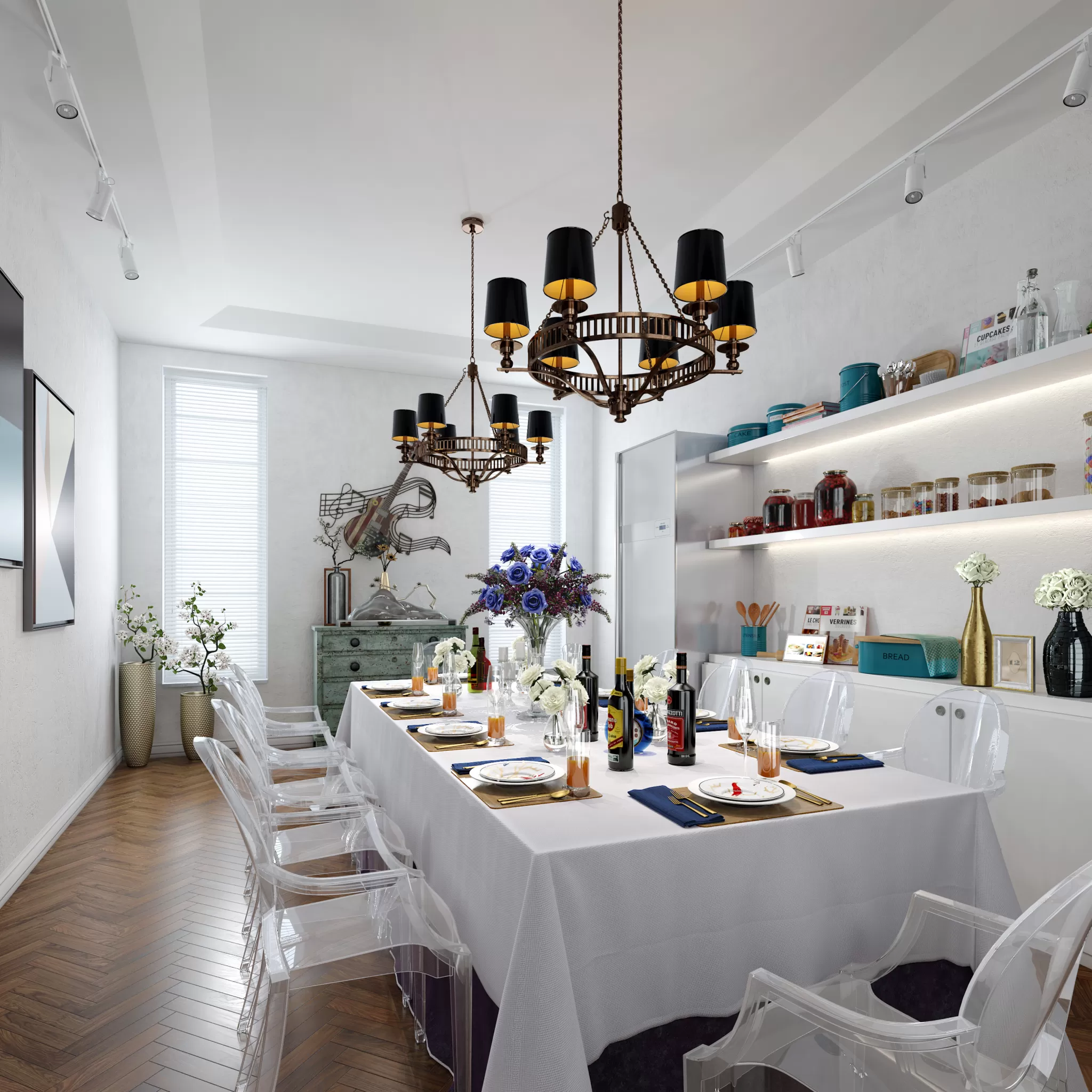 3DSKYFREE – FREE 3DS MAX MODELS