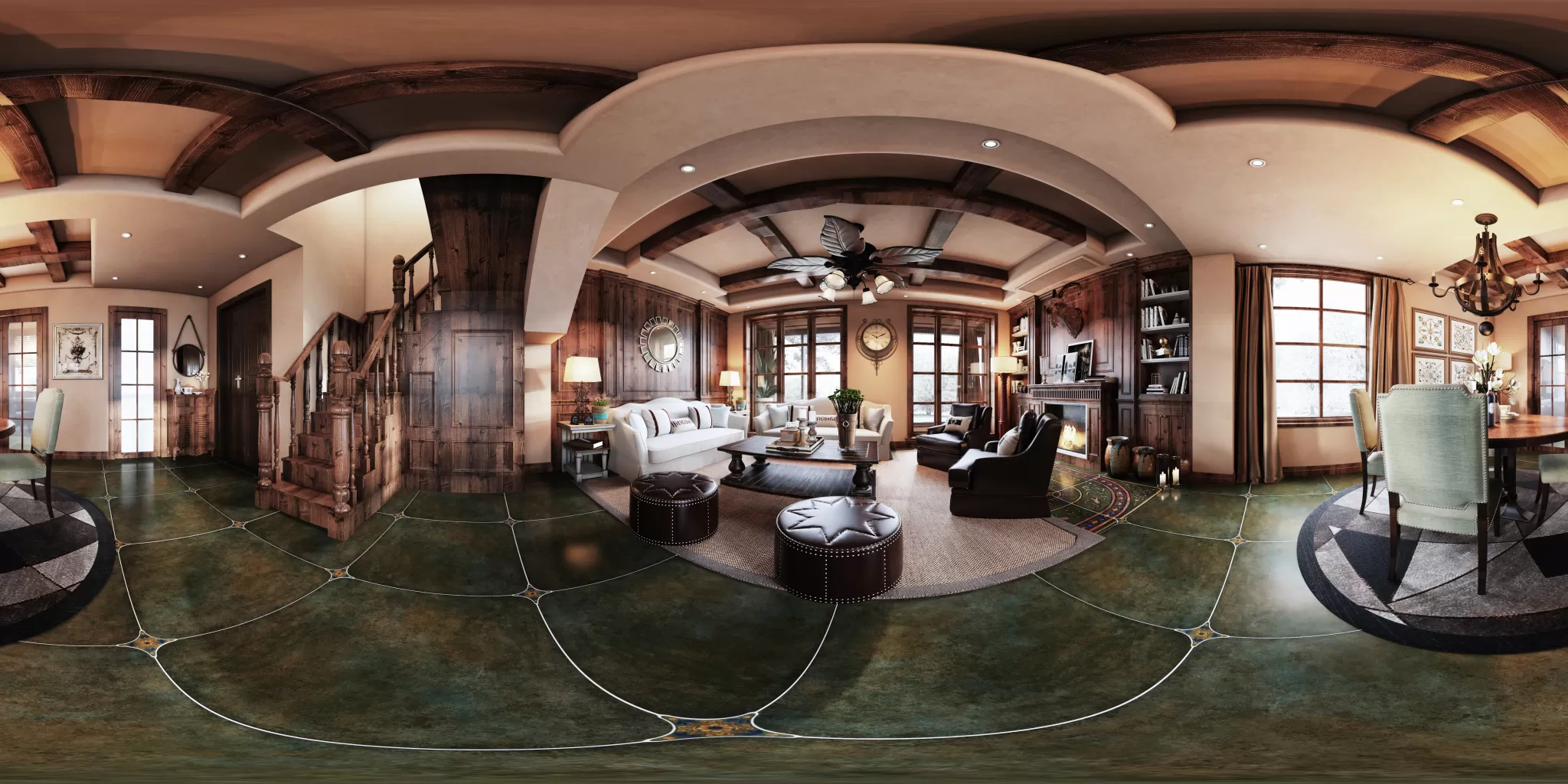 3DSKYFREE – FREE 3DS MAX MODELS