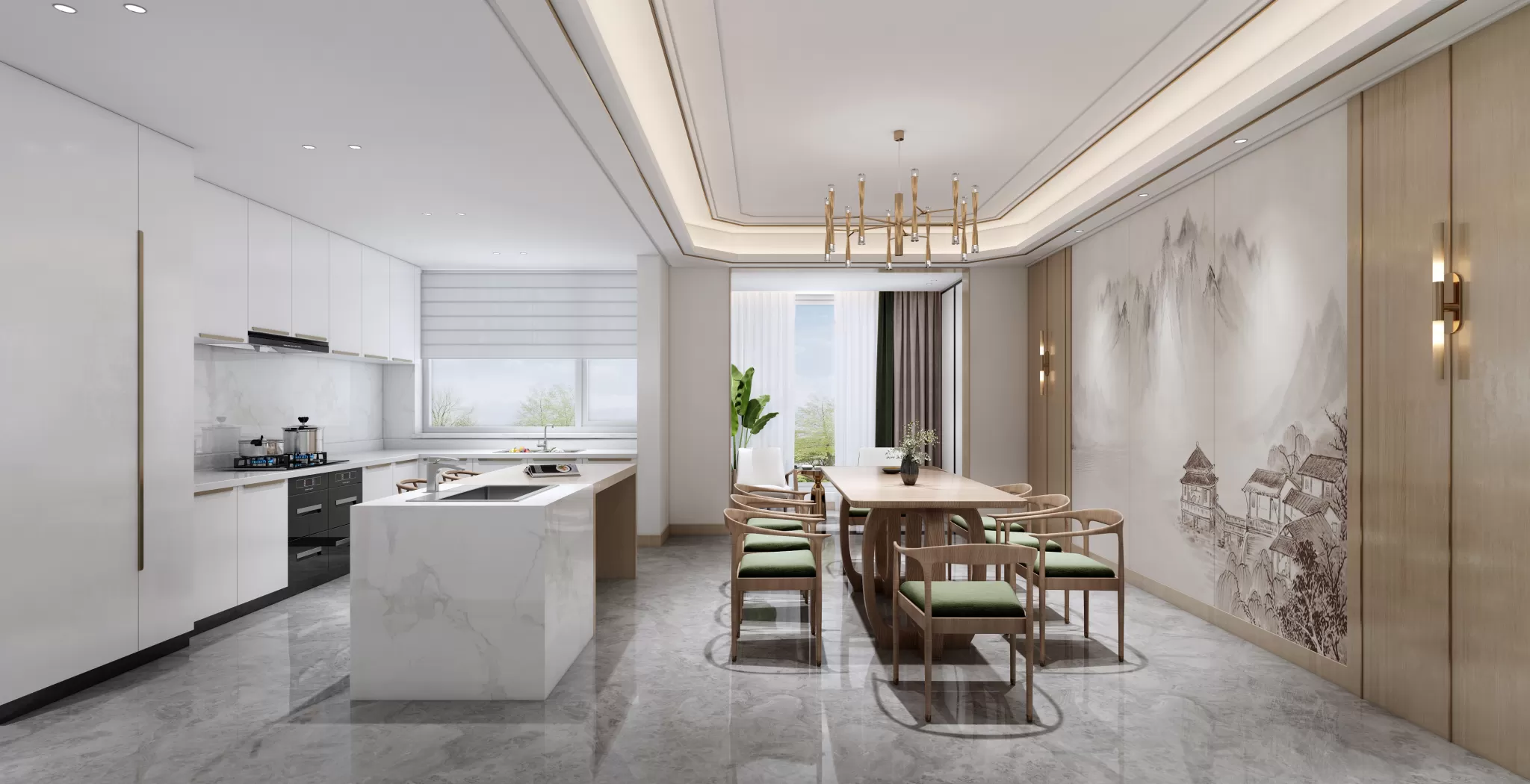 3DSKYFREE – FREE 3DS MAX MODELS