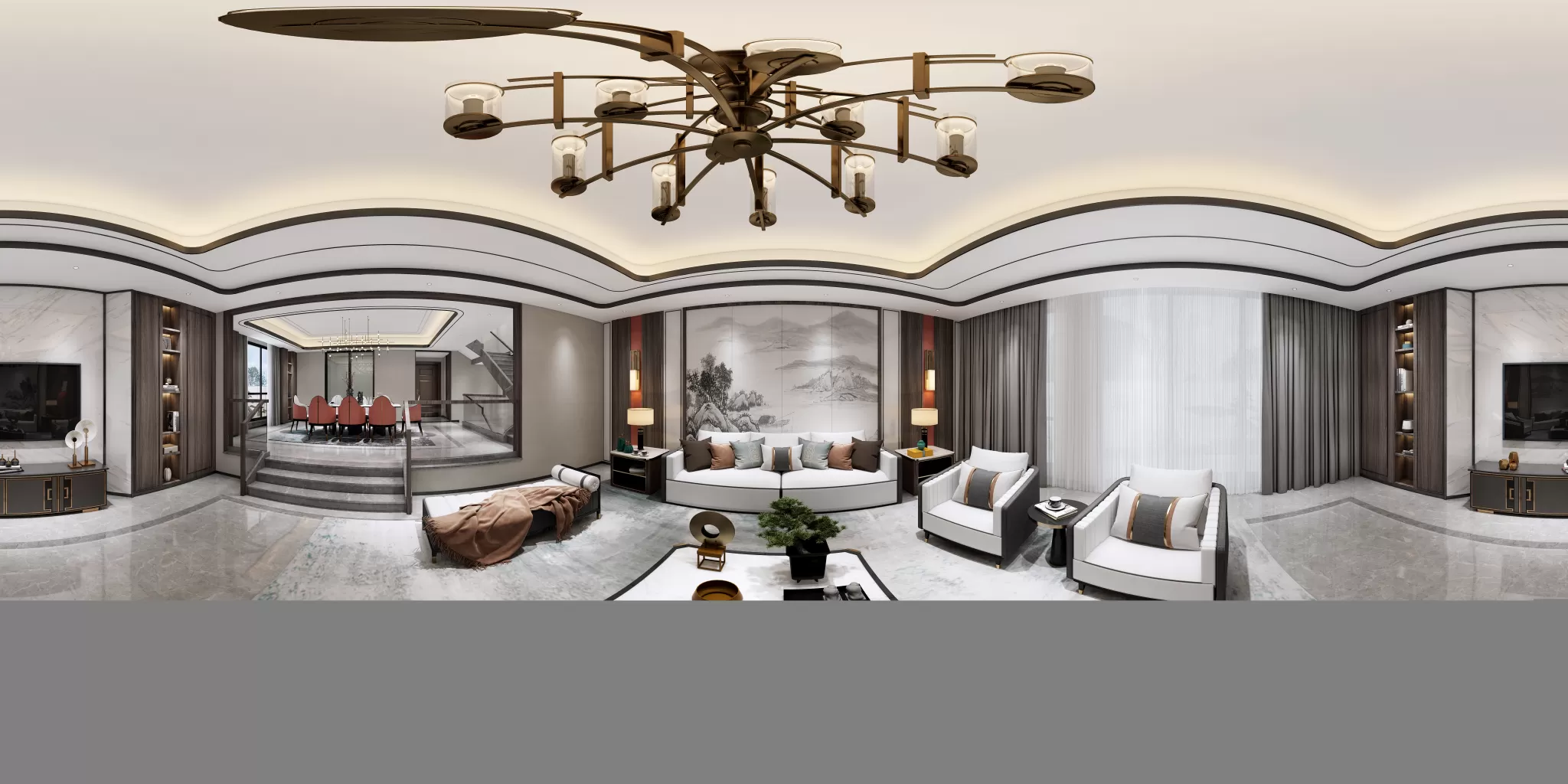 3DSKYFREE – FREE 3DS MAX MODELS