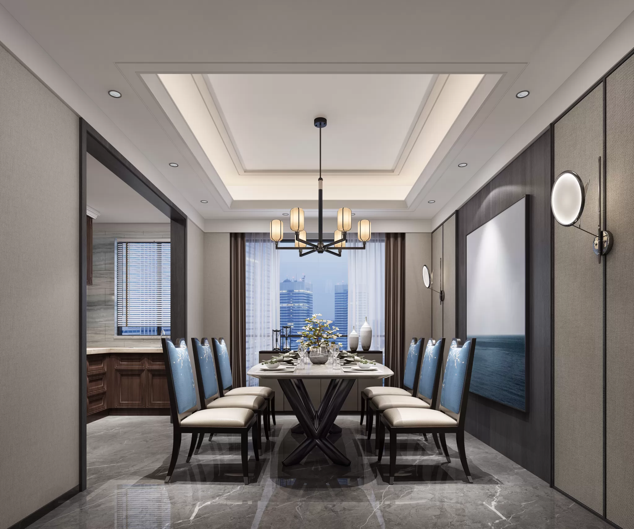 3DSKYFREE – FREE 3DS MAX MODELS